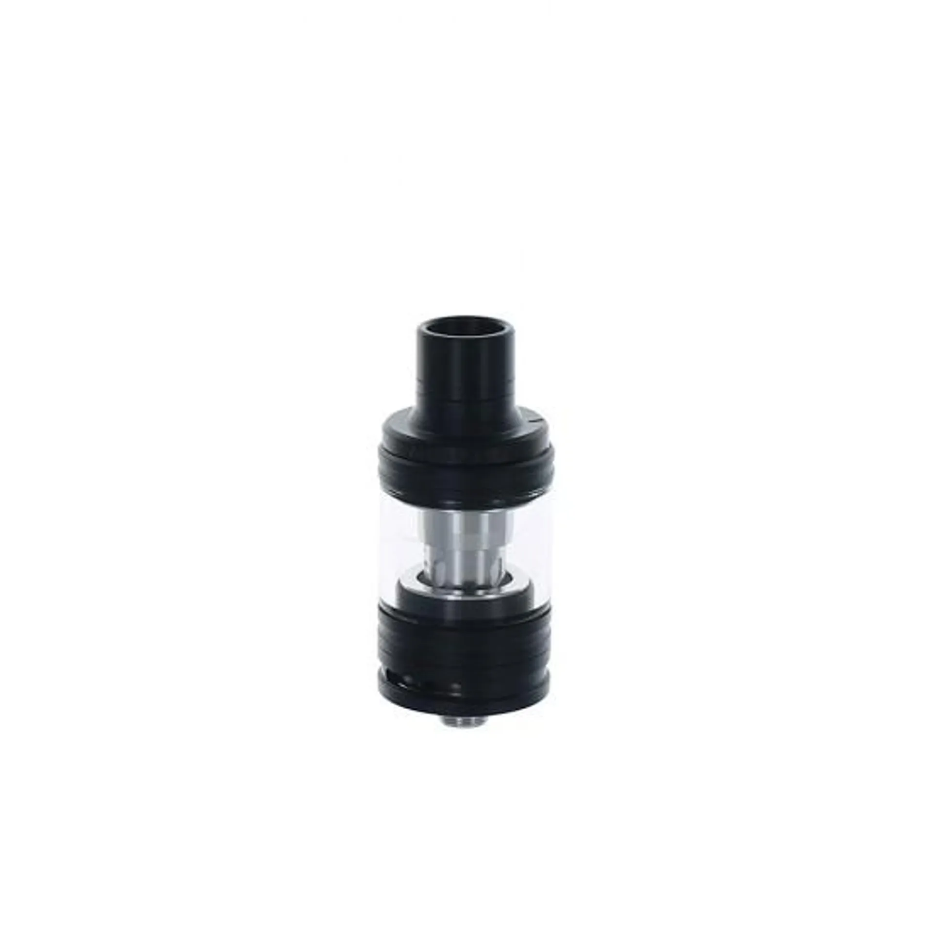 CLEAROMISEUR MELO 4 D22 2ML ELEAF