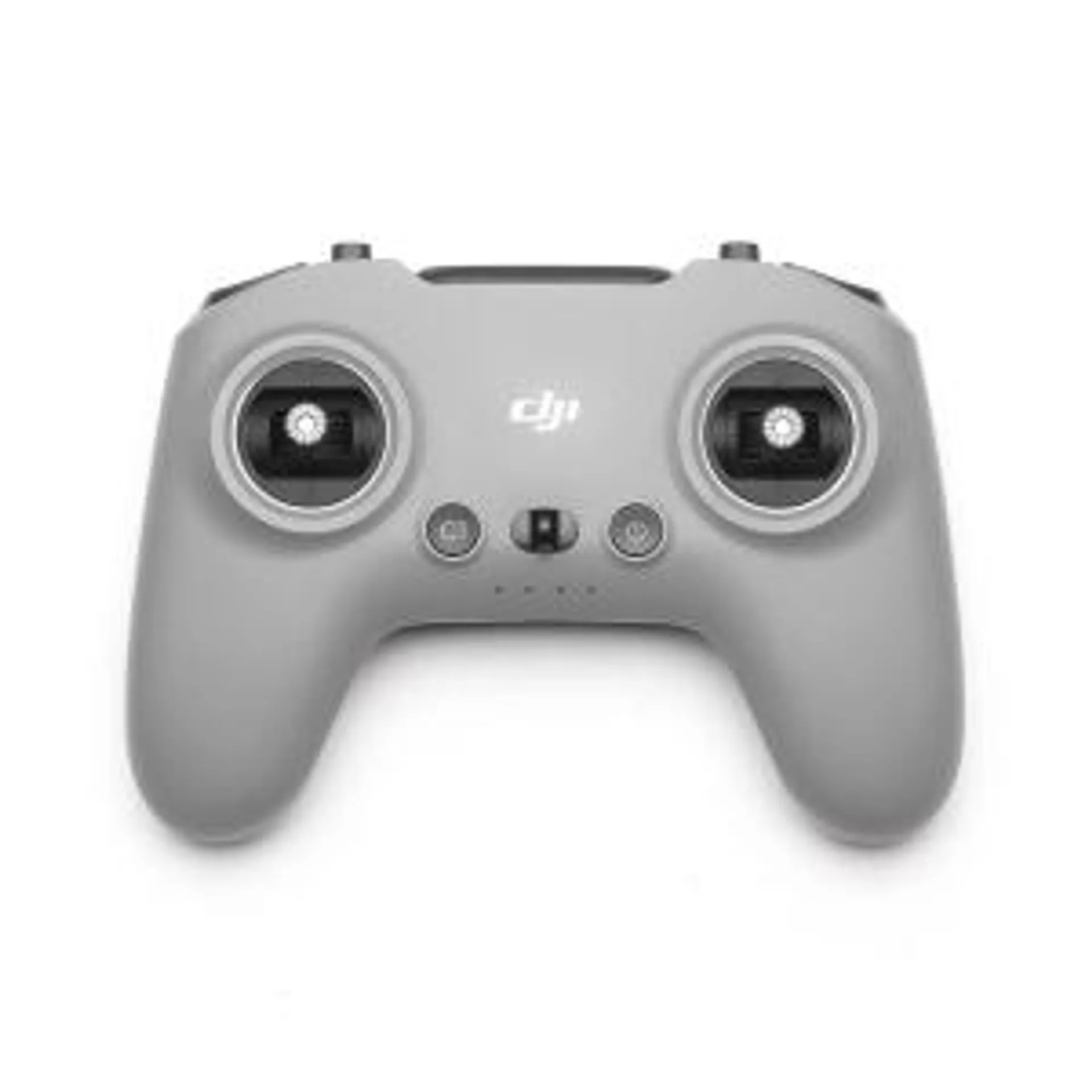 DJI FPV REMOTE CONTROLLER 3