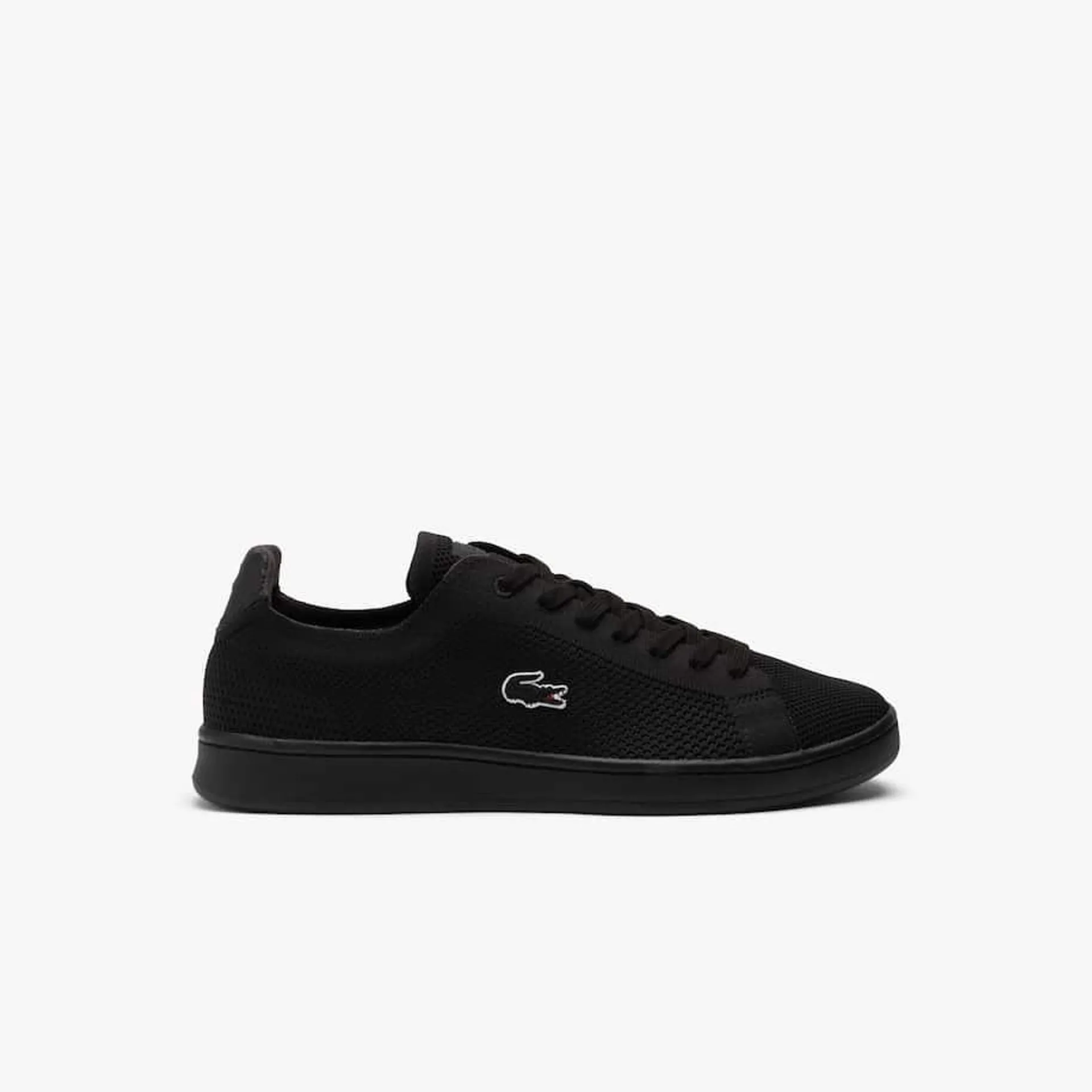 Sneakers Carnaby Piqué homme