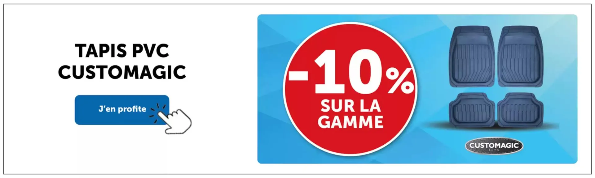 -10% sur la gamme du 25 novembre au 14 décembre 2024 - Catalogue page 8