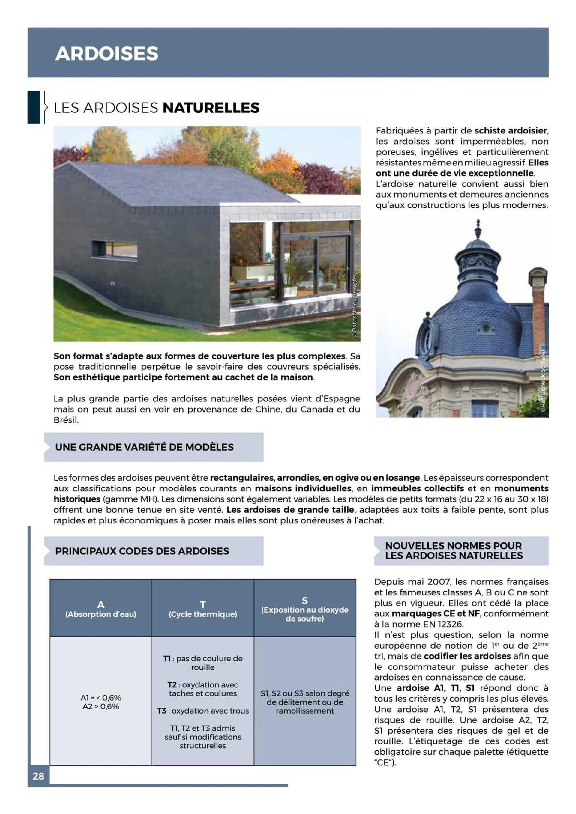 Catalogue BigMat du 14 juillet au 31 janvier 2024 - Catalogue page 27