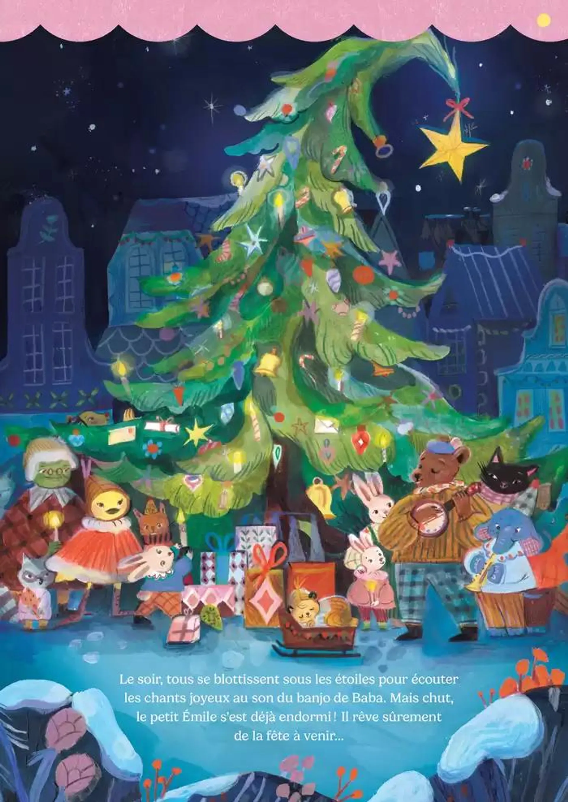 Les Jouets de NOËL 2024 du 28 octobre au 25 décembre 2024 - Catalogue page 9