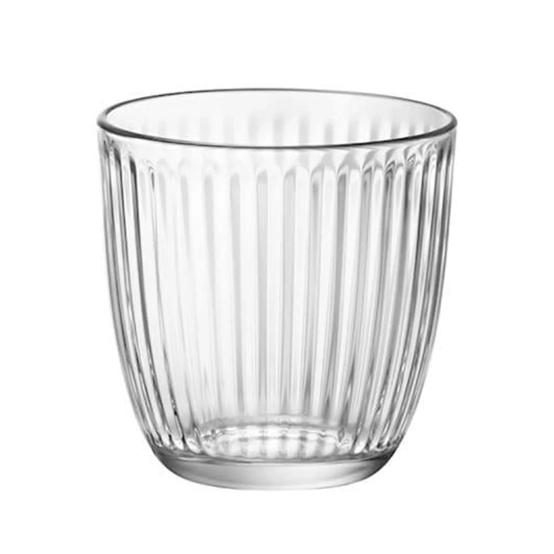 Verre 29cl