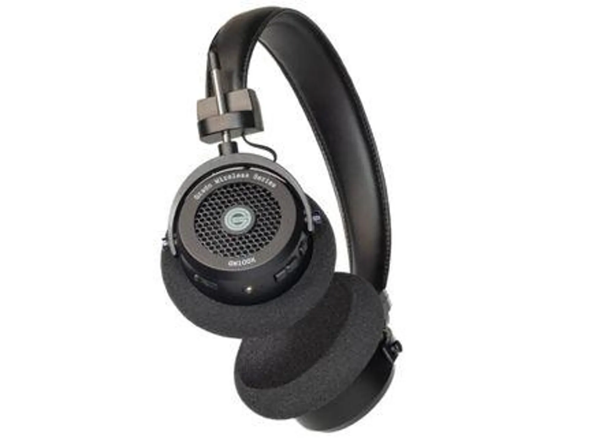 GRADO GW100X