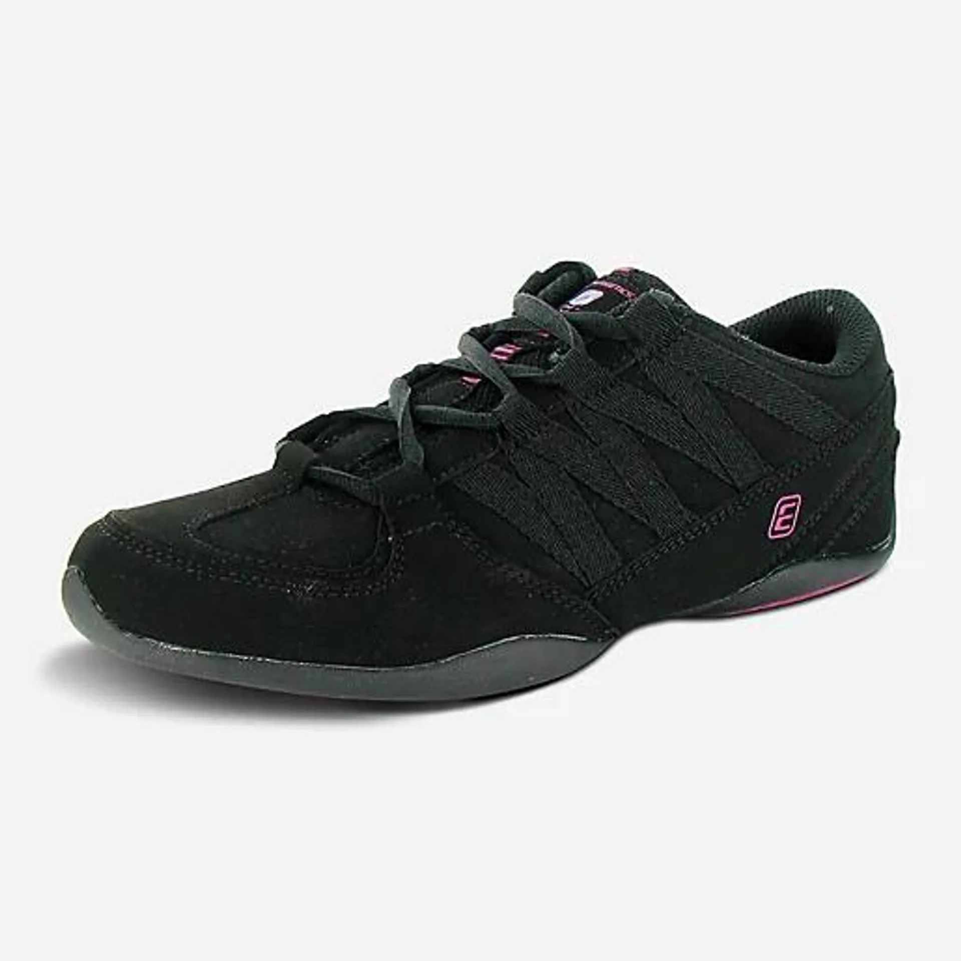 Chaussures de training femme Cardio Fit