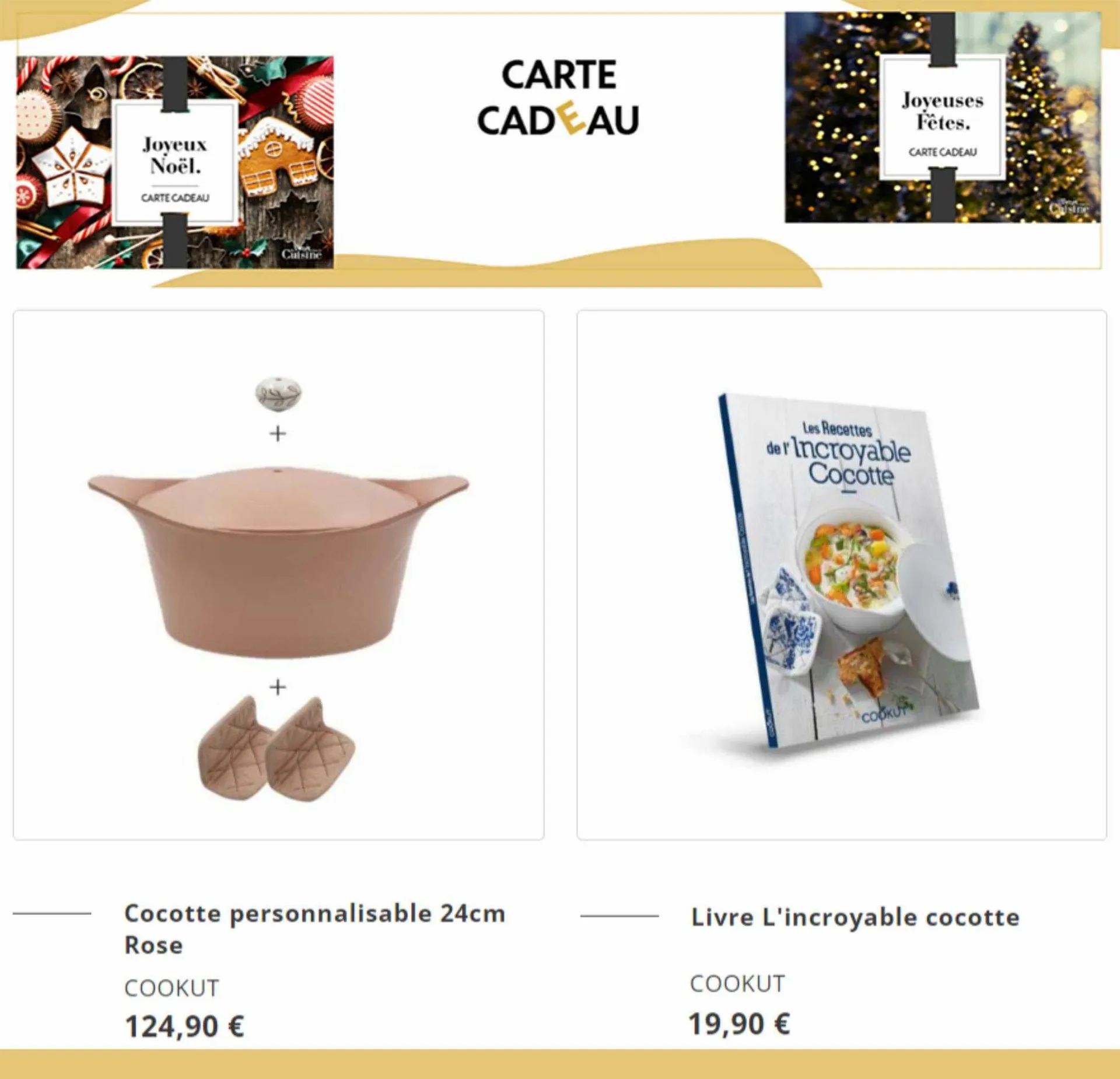 Catalogue Du Bruit Dans La Cuisine - 2