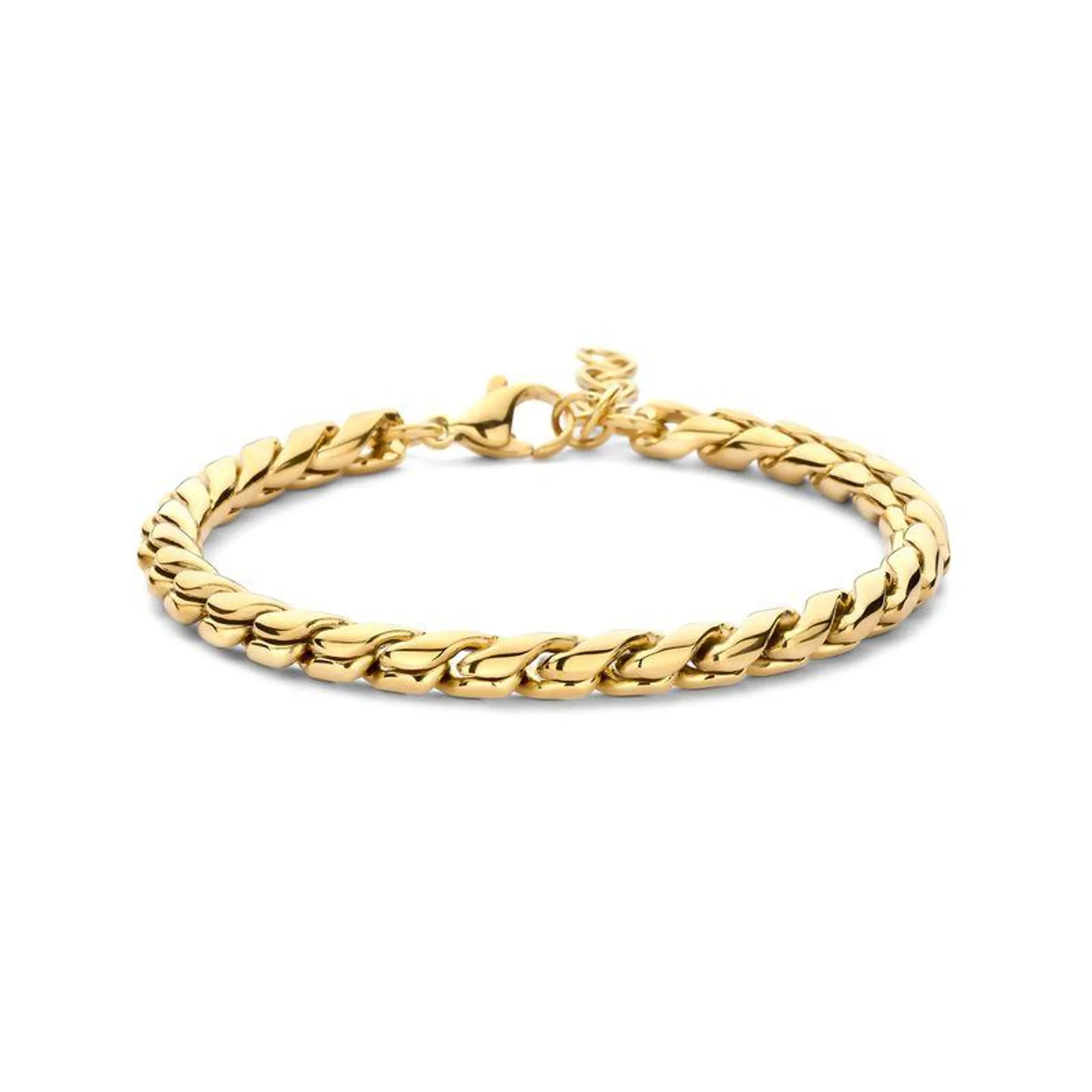 Bracelet - Loeka