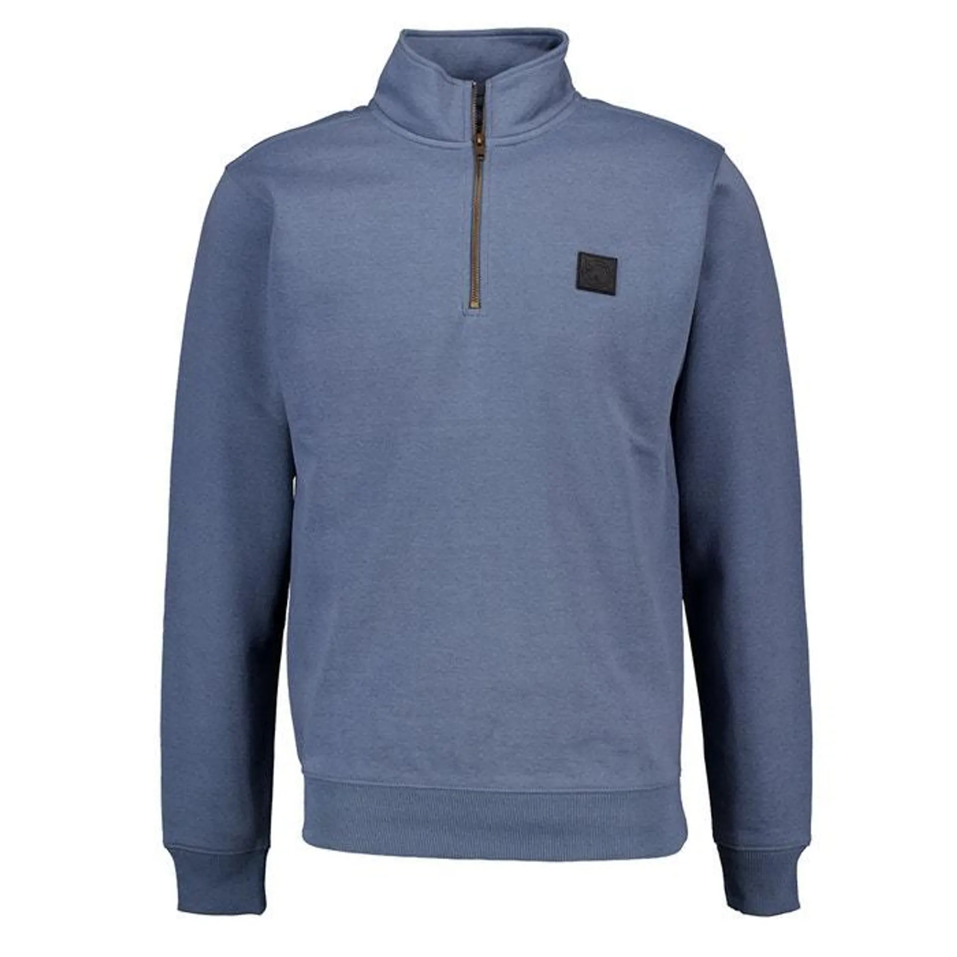 Sweat homme Manches longues