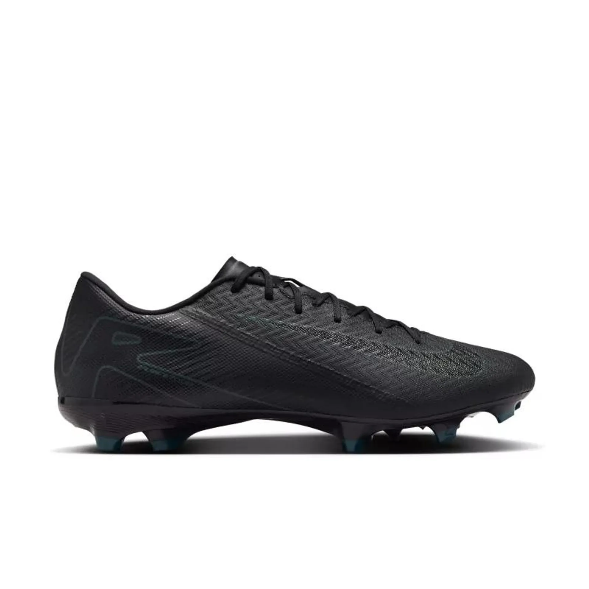 Nike Mercurial Vapor 16 Academy Fg/Mg Noir