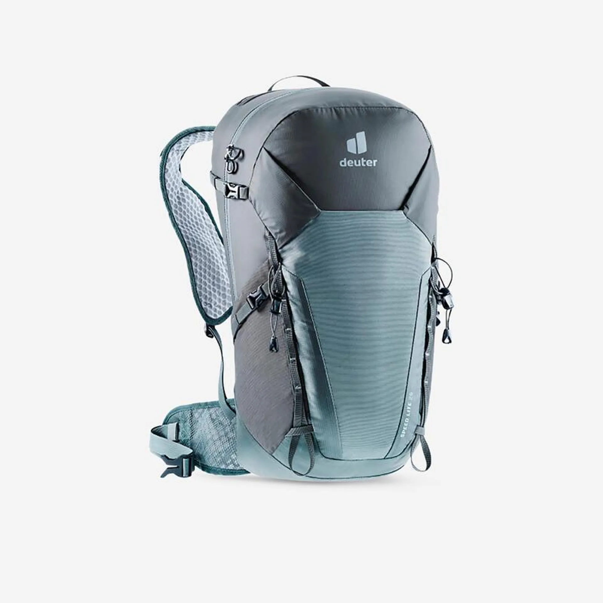 Sac à dos randonnée 25L - DEUTER SPEED LITE