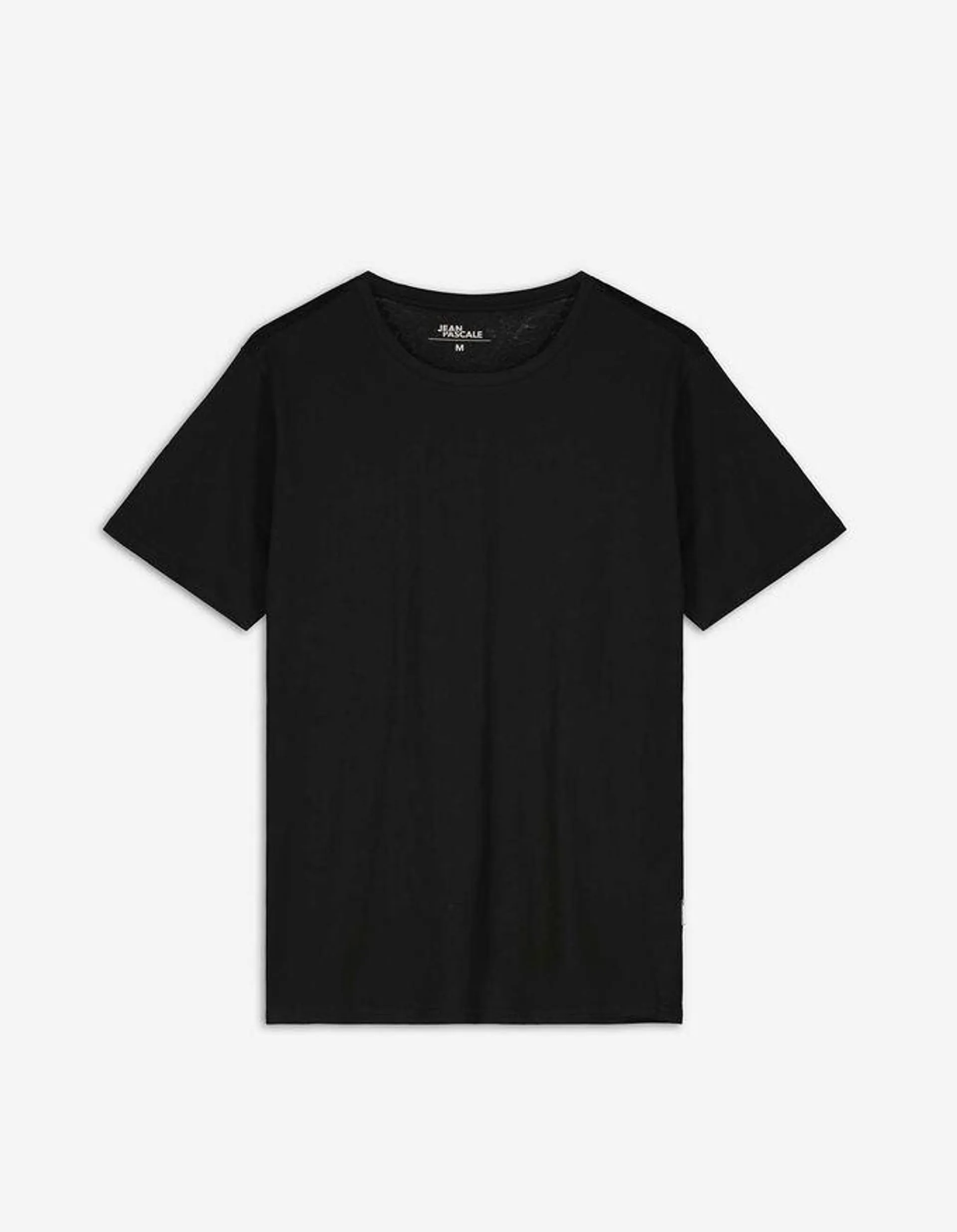 T-shirt - Basic