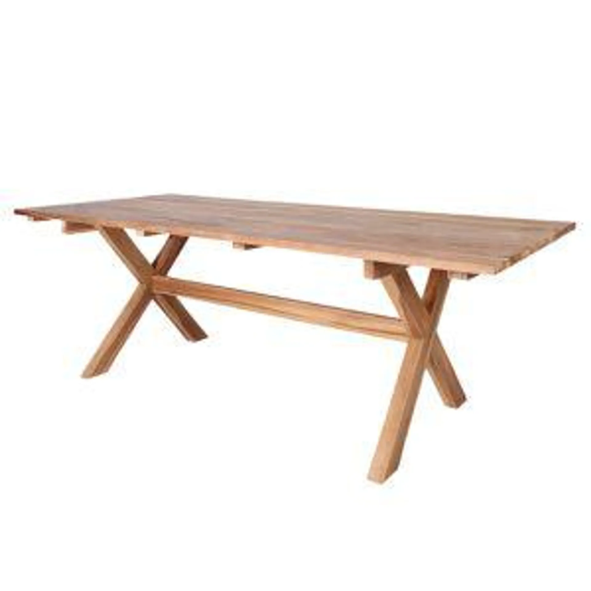 Tuin-eettafel Murcia