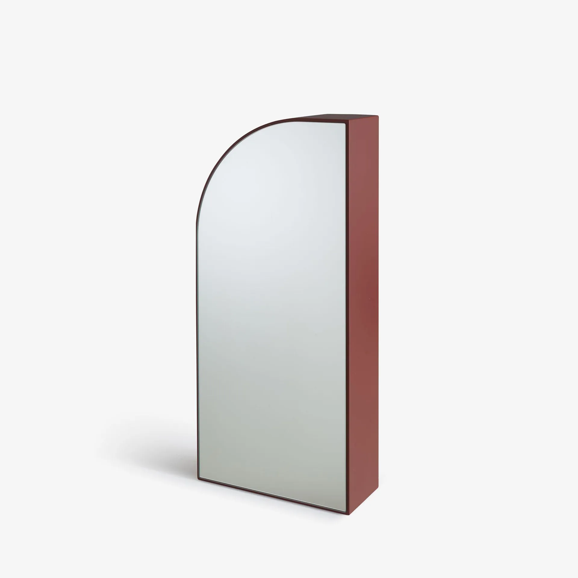 Arceau Miroir grand modèle