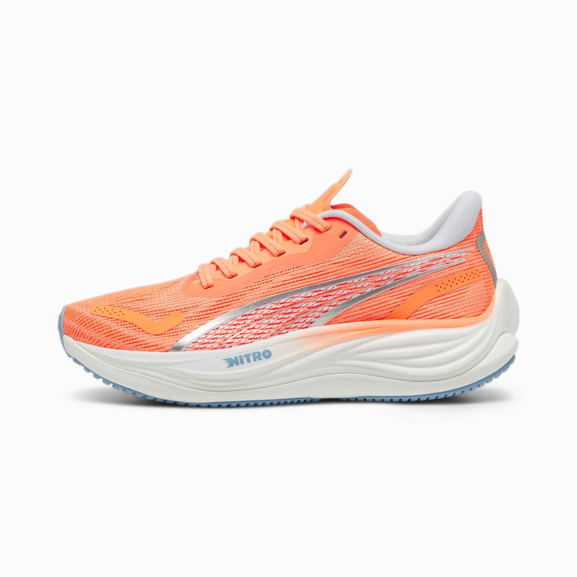 Chaussures de running Velocity NITRO™ 3 Femme