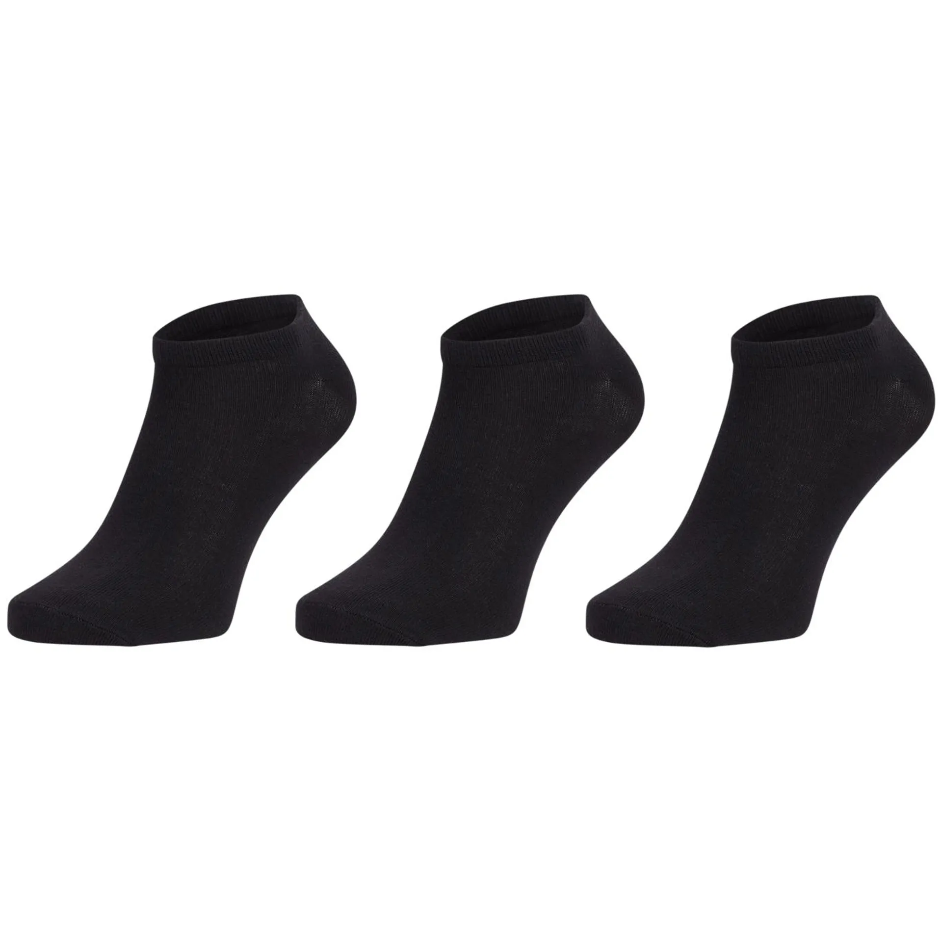 Pairz Sneakersocken