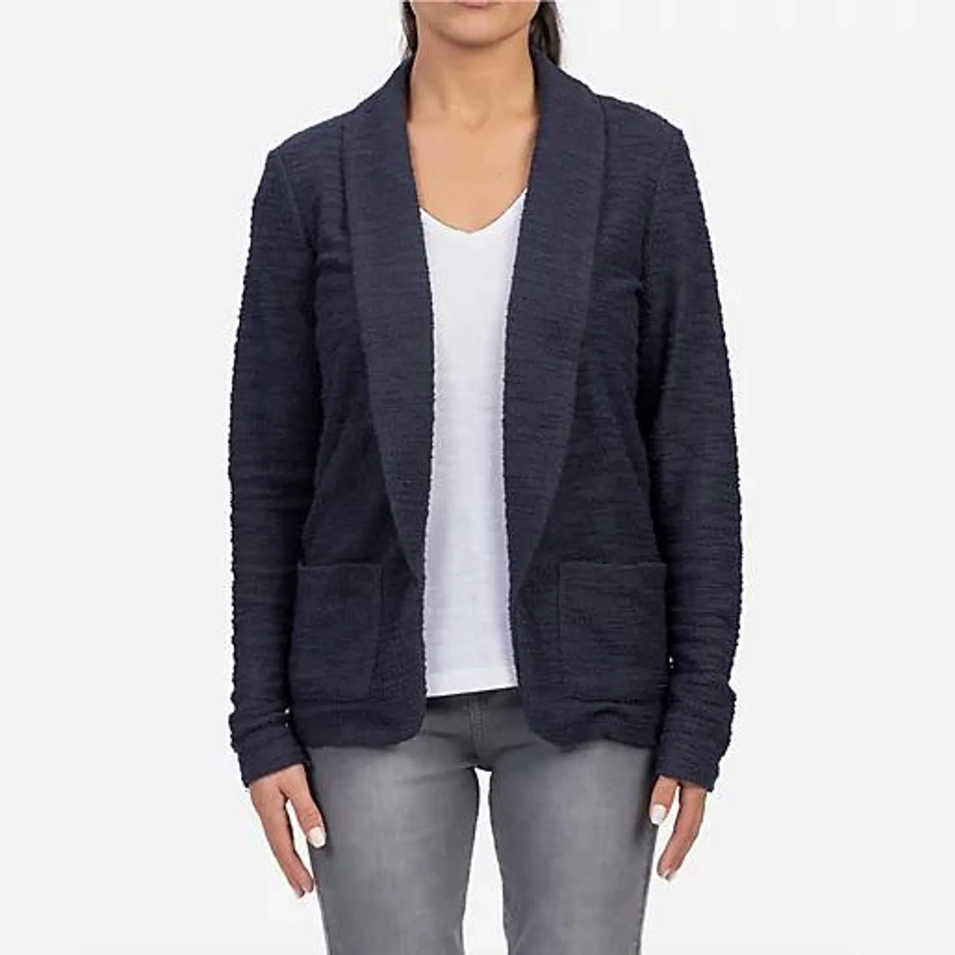 Blazer femme Dizos SUN VALLEY