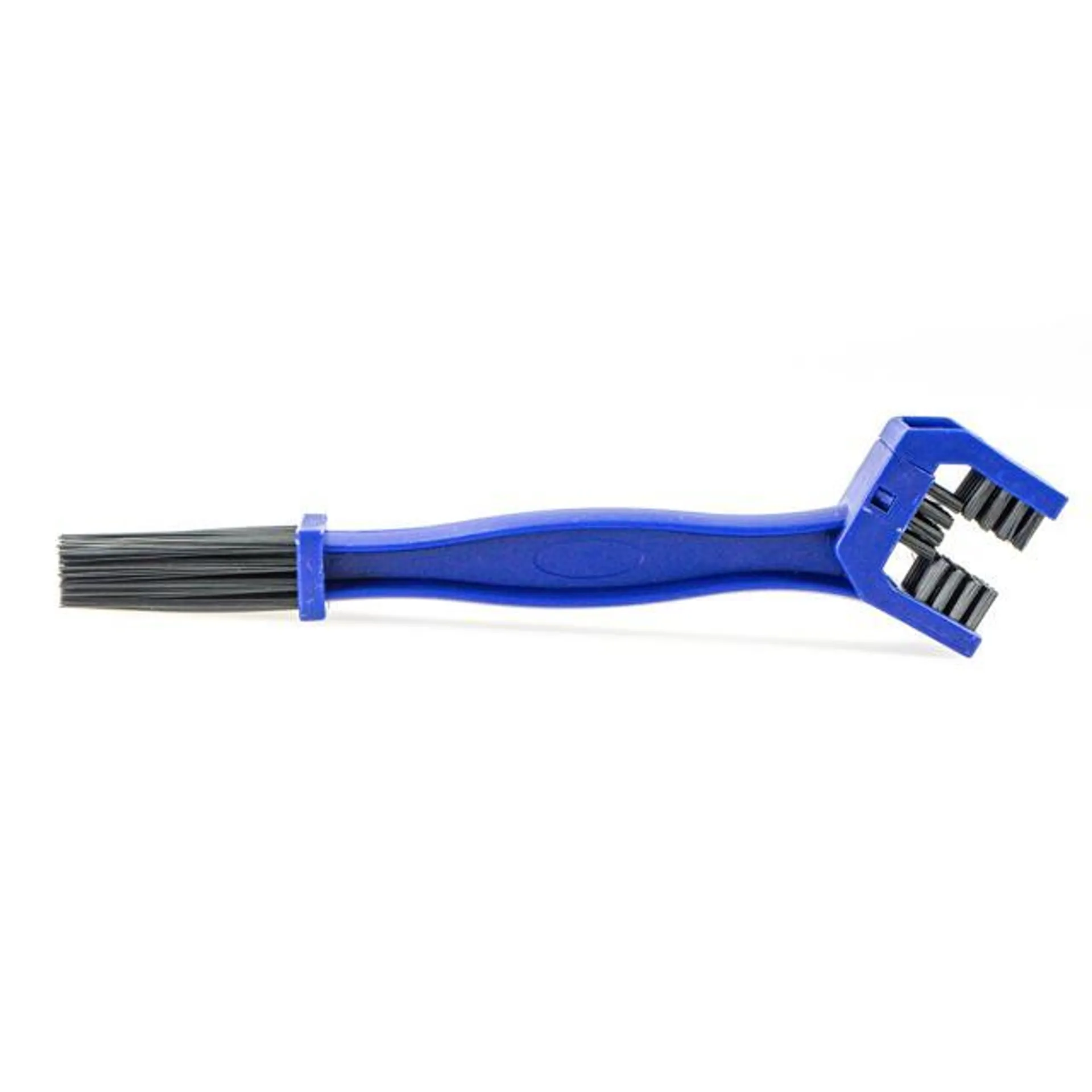 MAXXE Brosse Chaîne