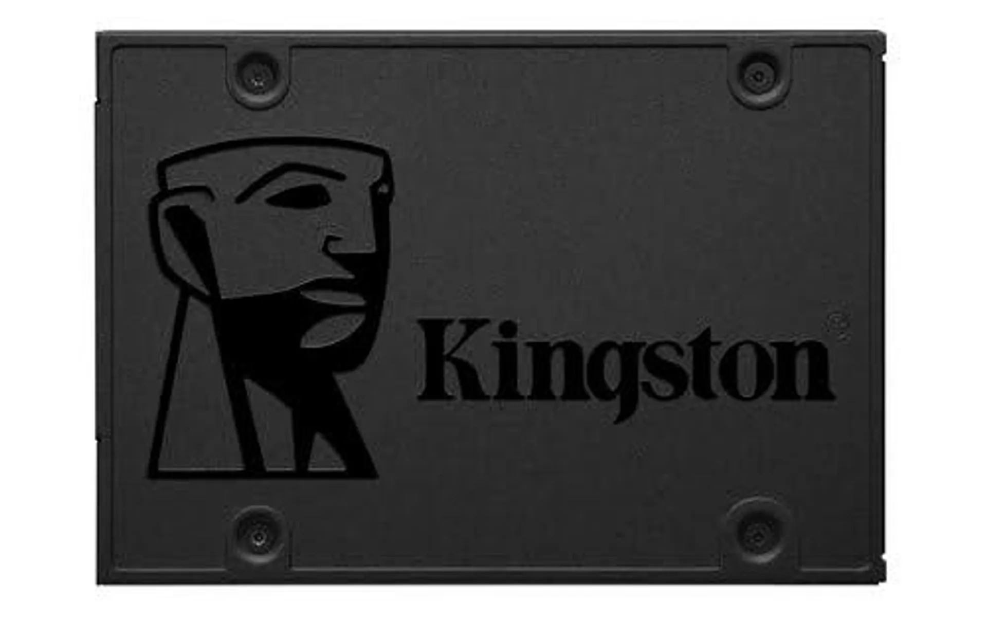 Kingston A400 960Go SATA