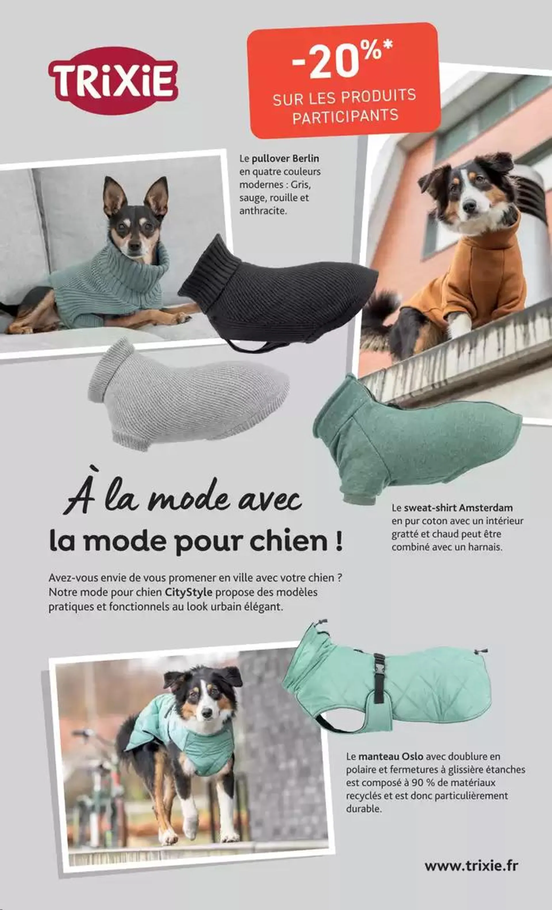 À L'ACHAT D'UN PRODUIT PURINA ONE du 11 octobre au 27 octobre 2024 - Catalogue page 7