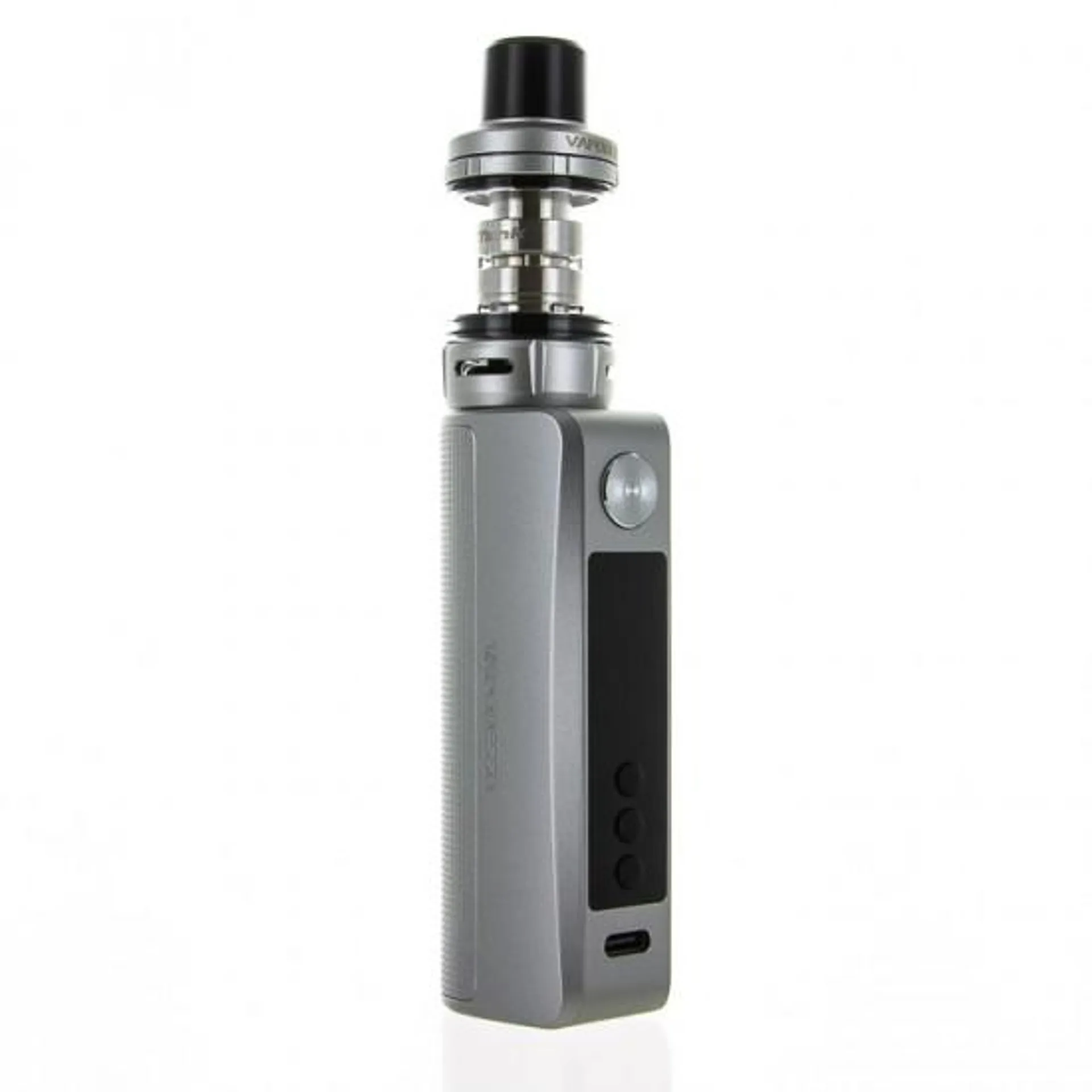 KIT GEN 80S 18650 80W VAPORESSO