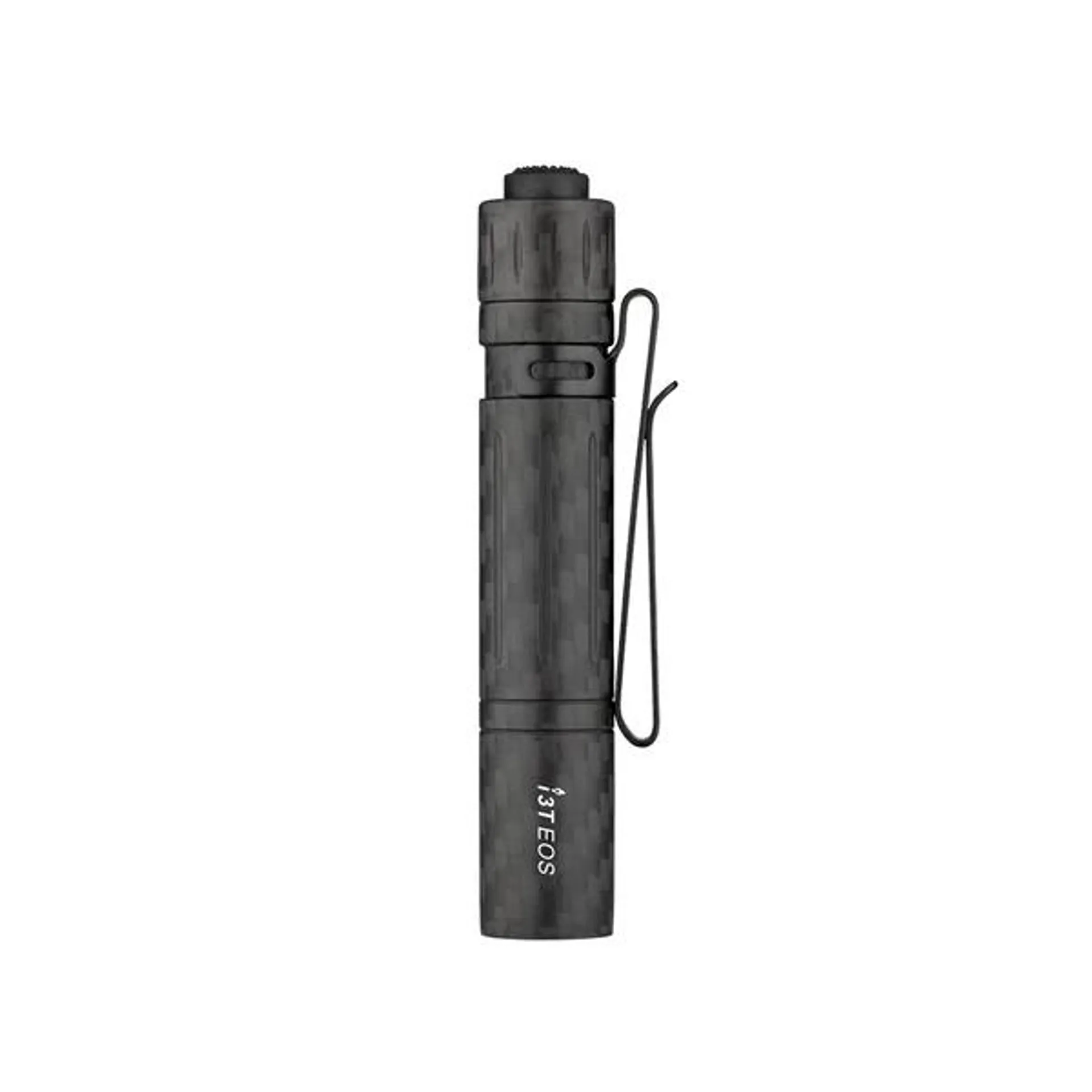 【Prévente】Olight i3T EOS - Lampe de Poche 180 Lumens