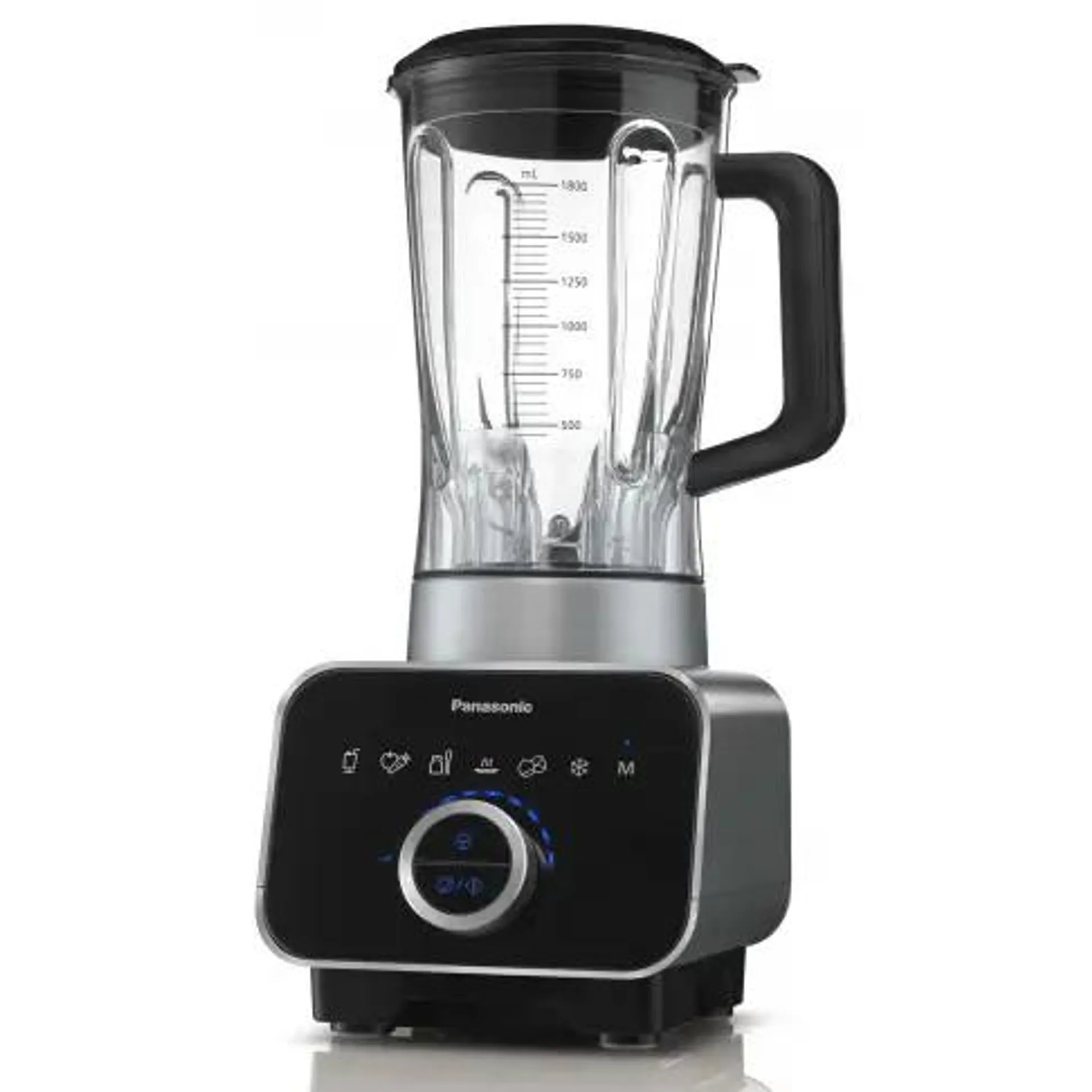 Blender PANASONIC MX-ZX 1800 SXE