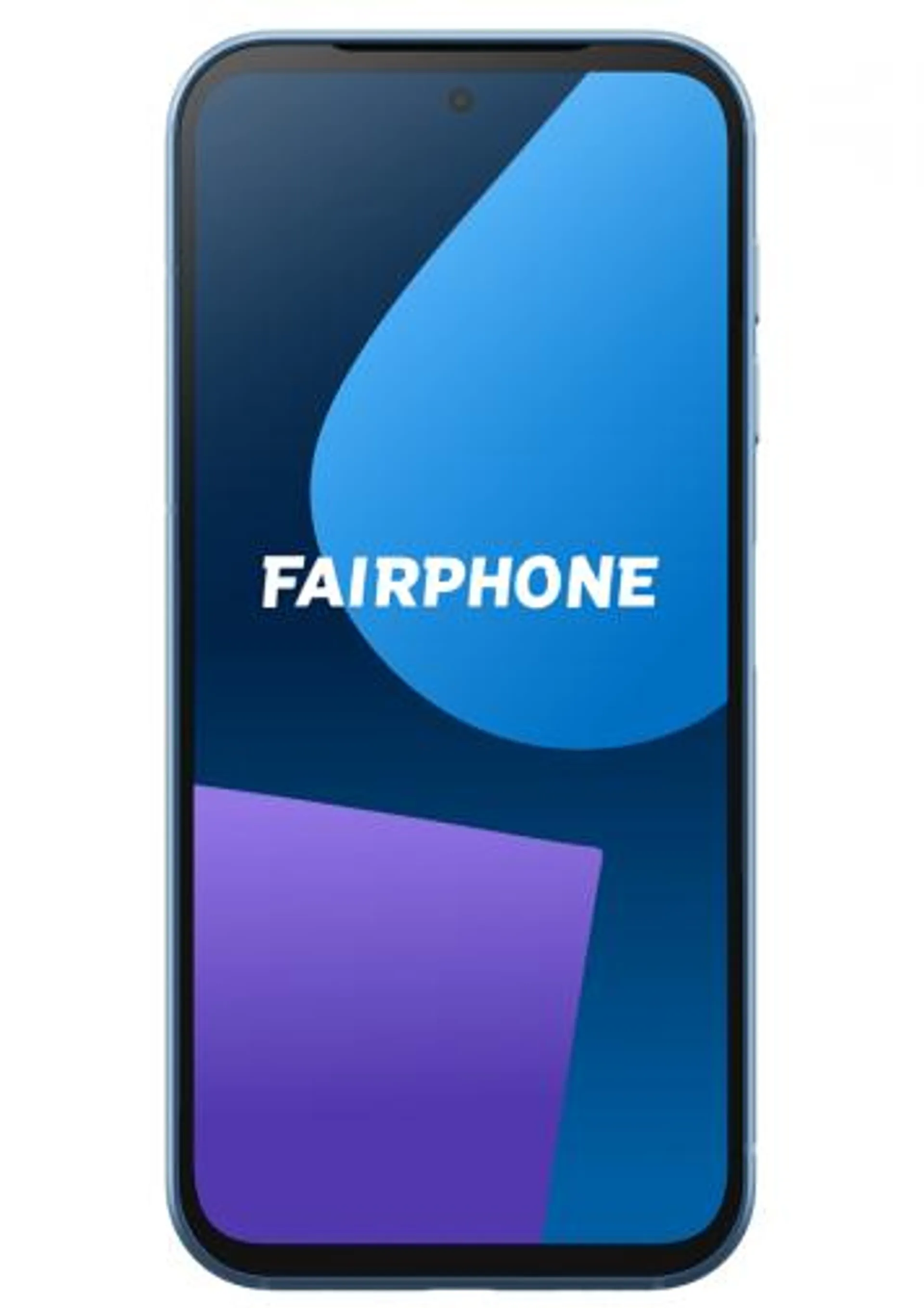 Fairphone 5