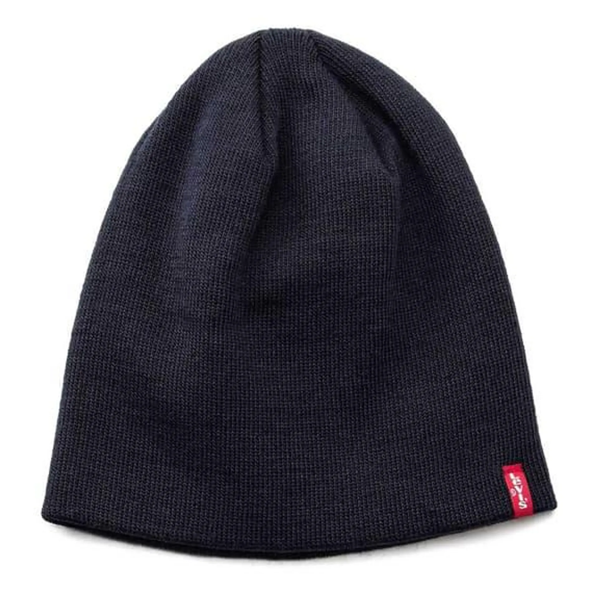 Casquette Levi's Otis noir