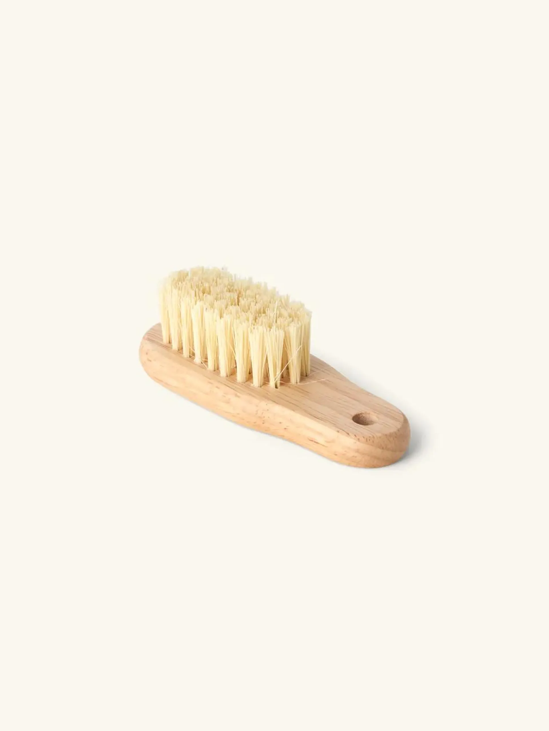 Brosse à ongles