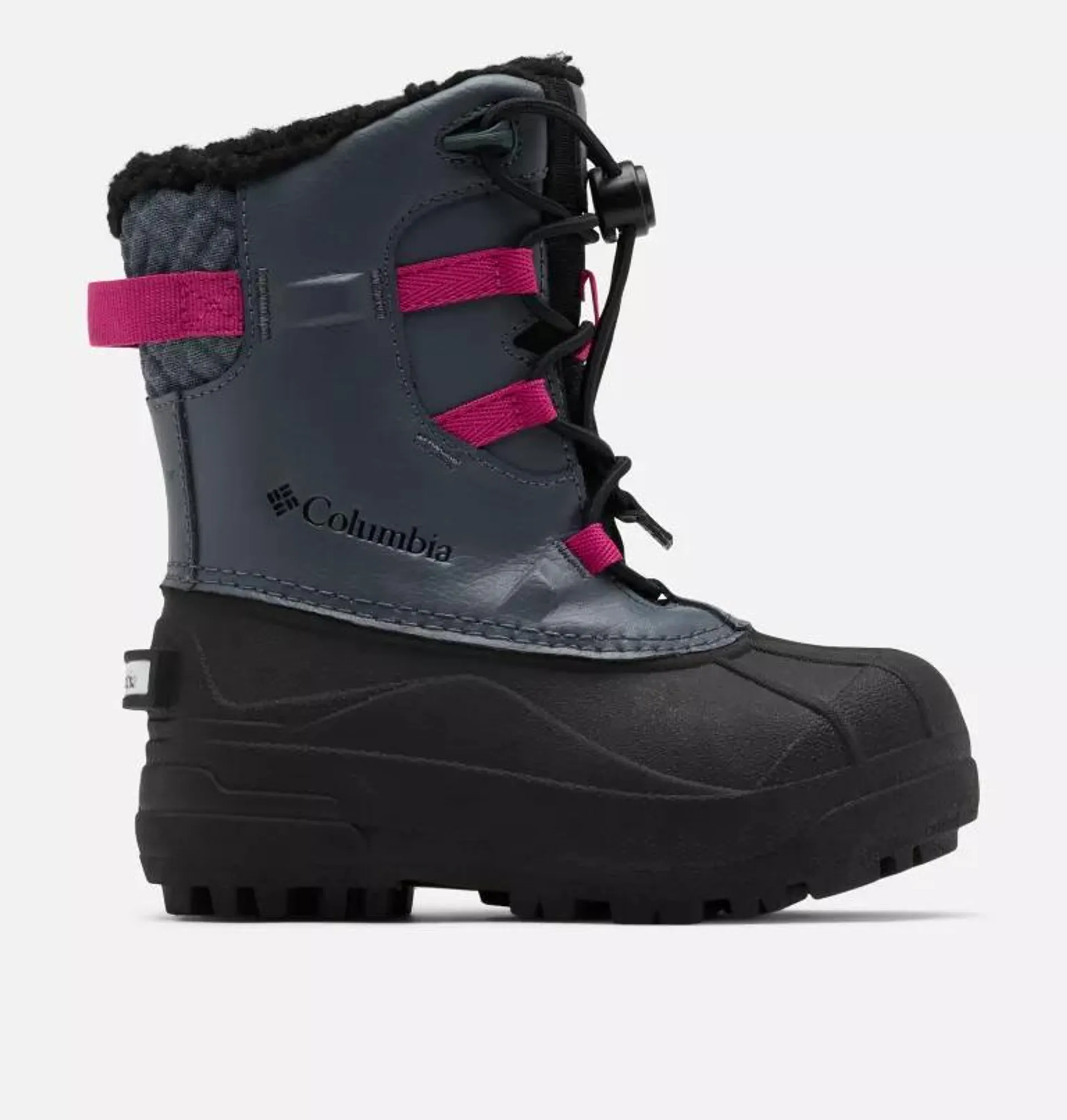 Botte de Neige Imperméable Bugaboot™ Celsius Enfant