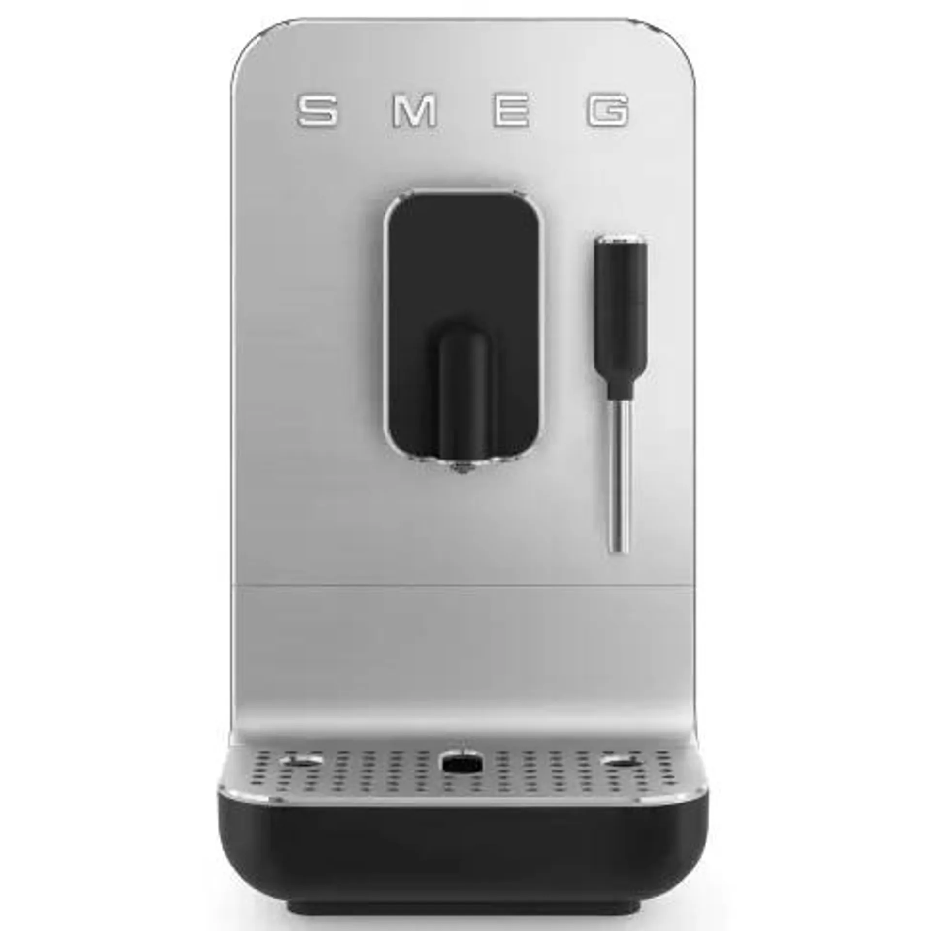 Broyeur café SMEG BCC12BLMEU