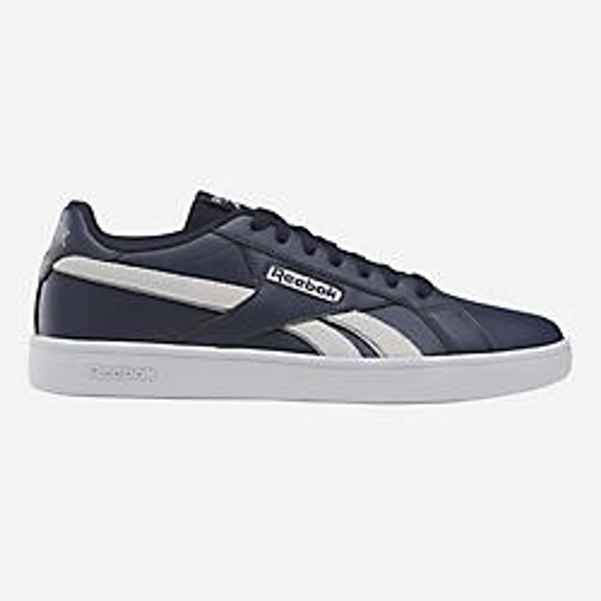 Sneakers homme COURT RETRO