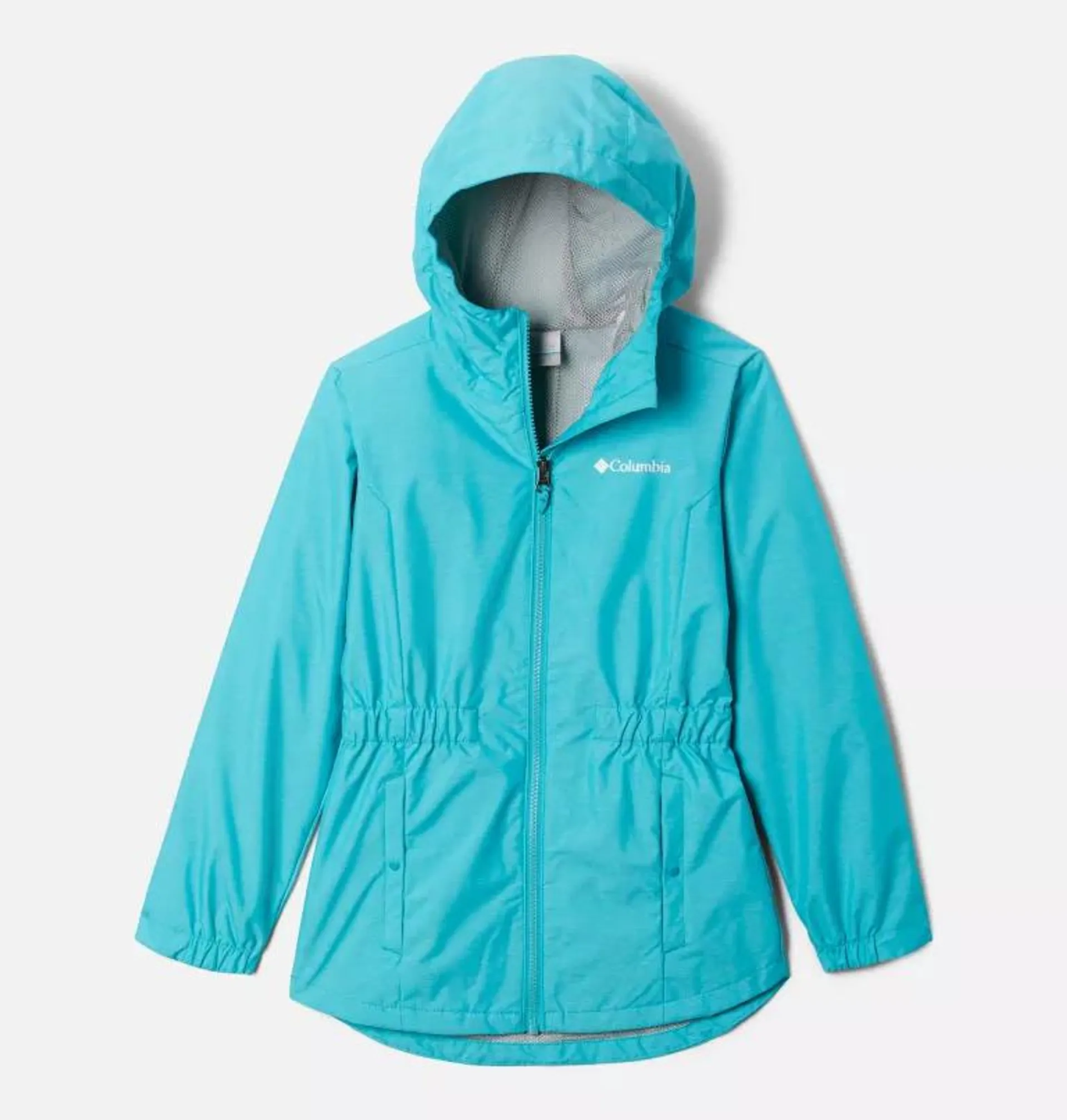 Veste Imperméable Lillian Ridge™ Fille