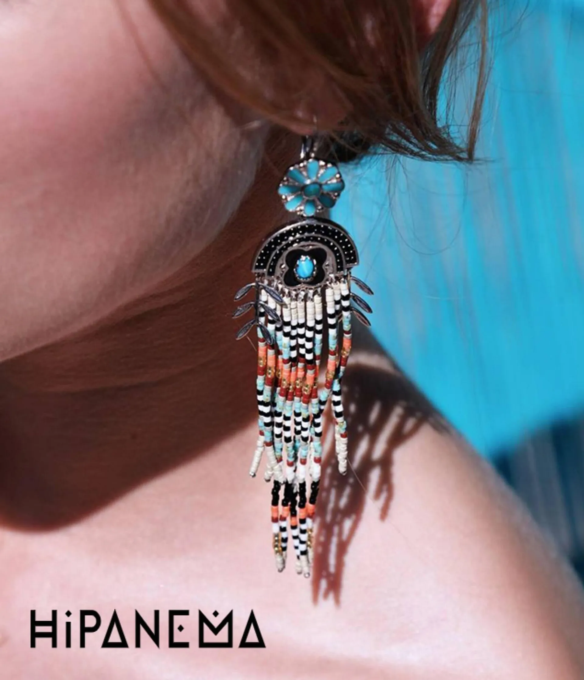 Catalogue Hipanema - 1