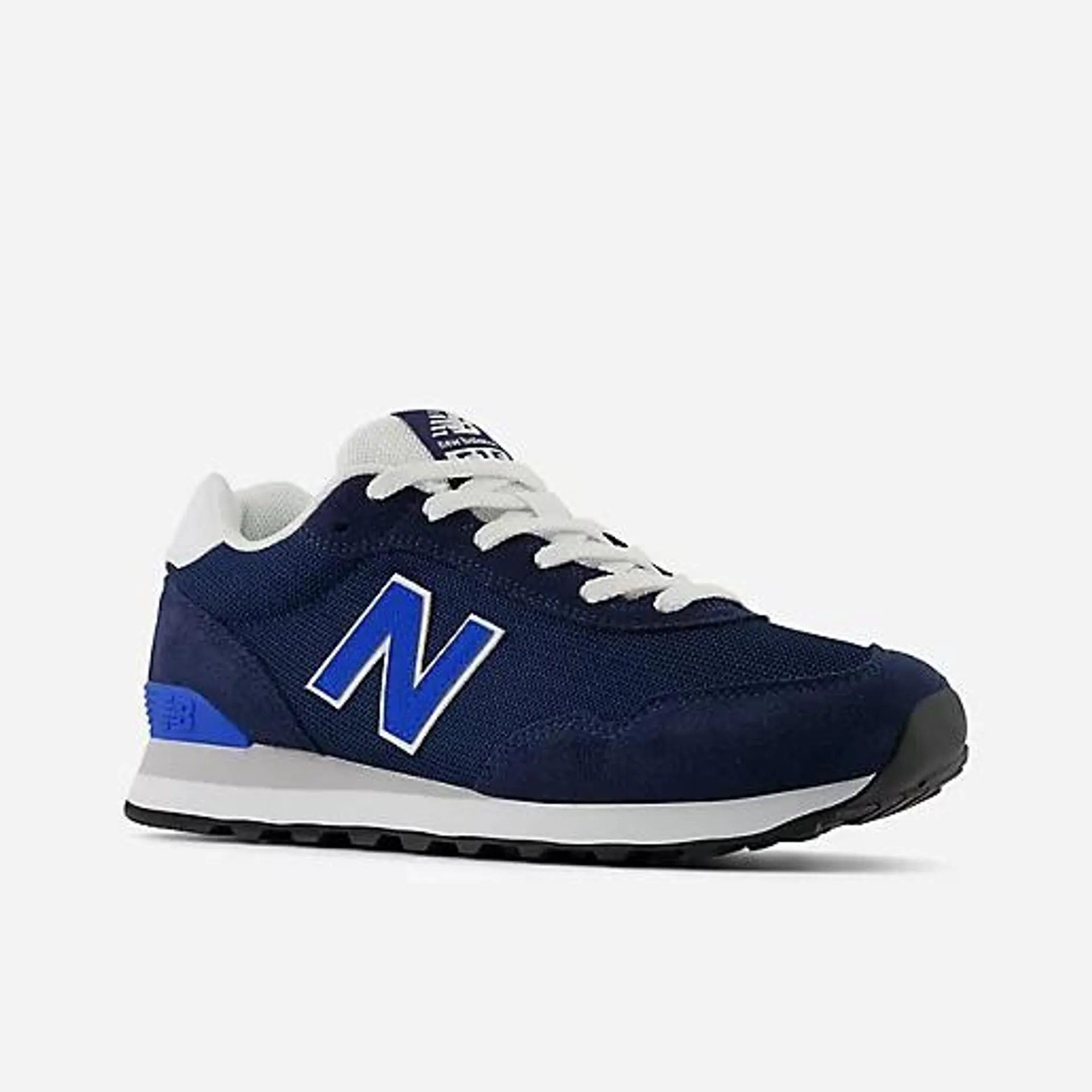 Sneakers homme 515 NEW BALANCE