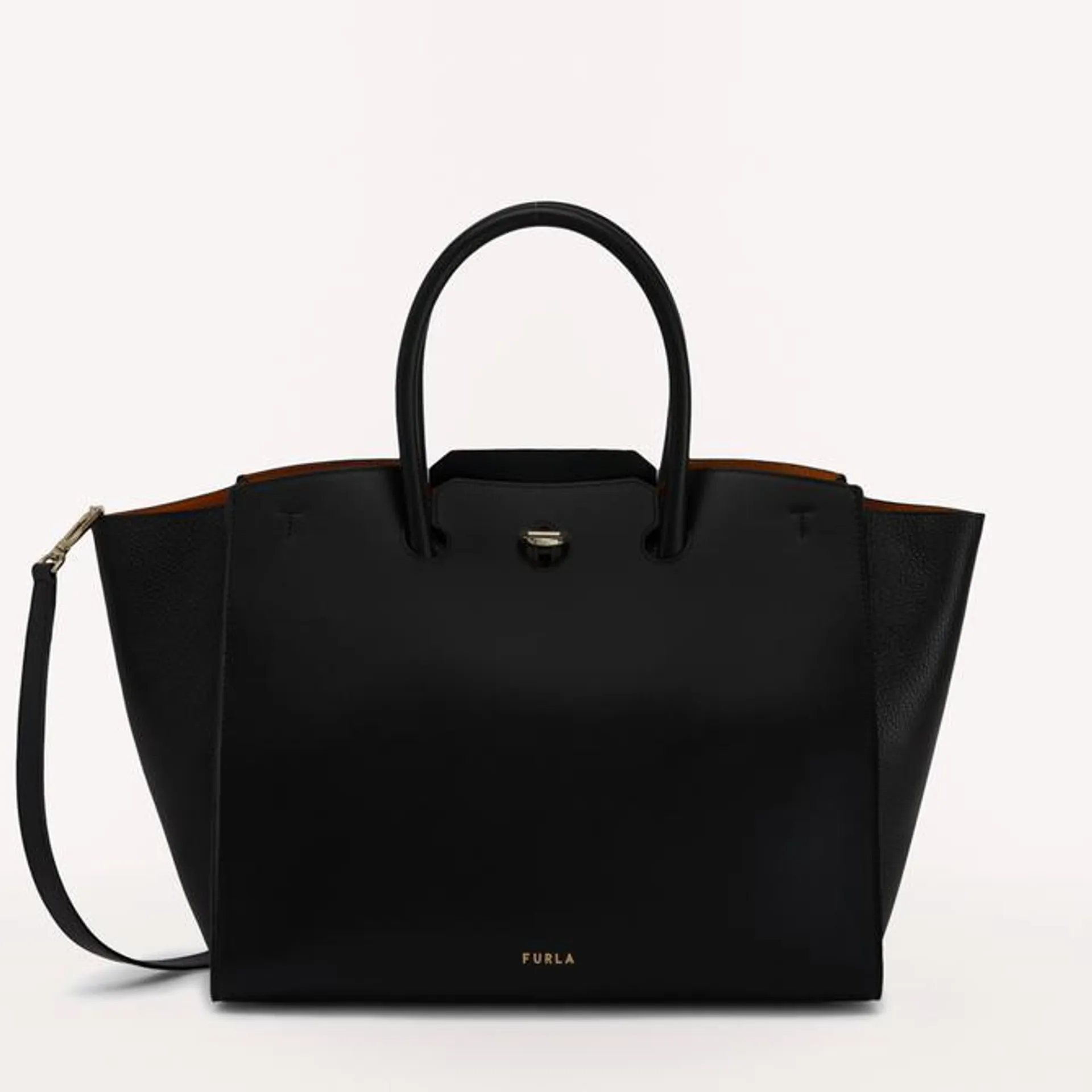 Furla Genesi