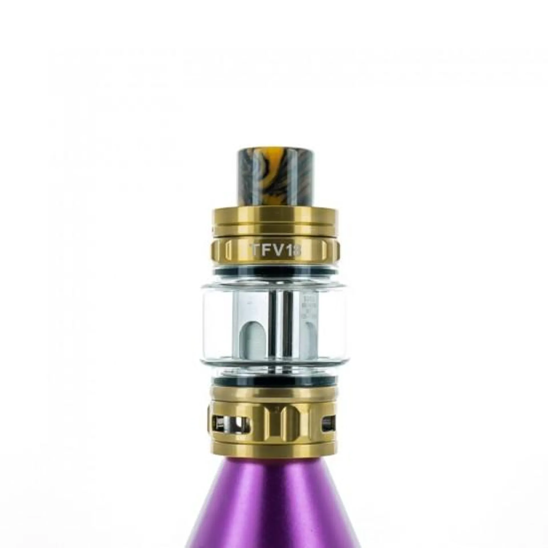 CLEAROMISEUR TFV18 7,5ML SMOK