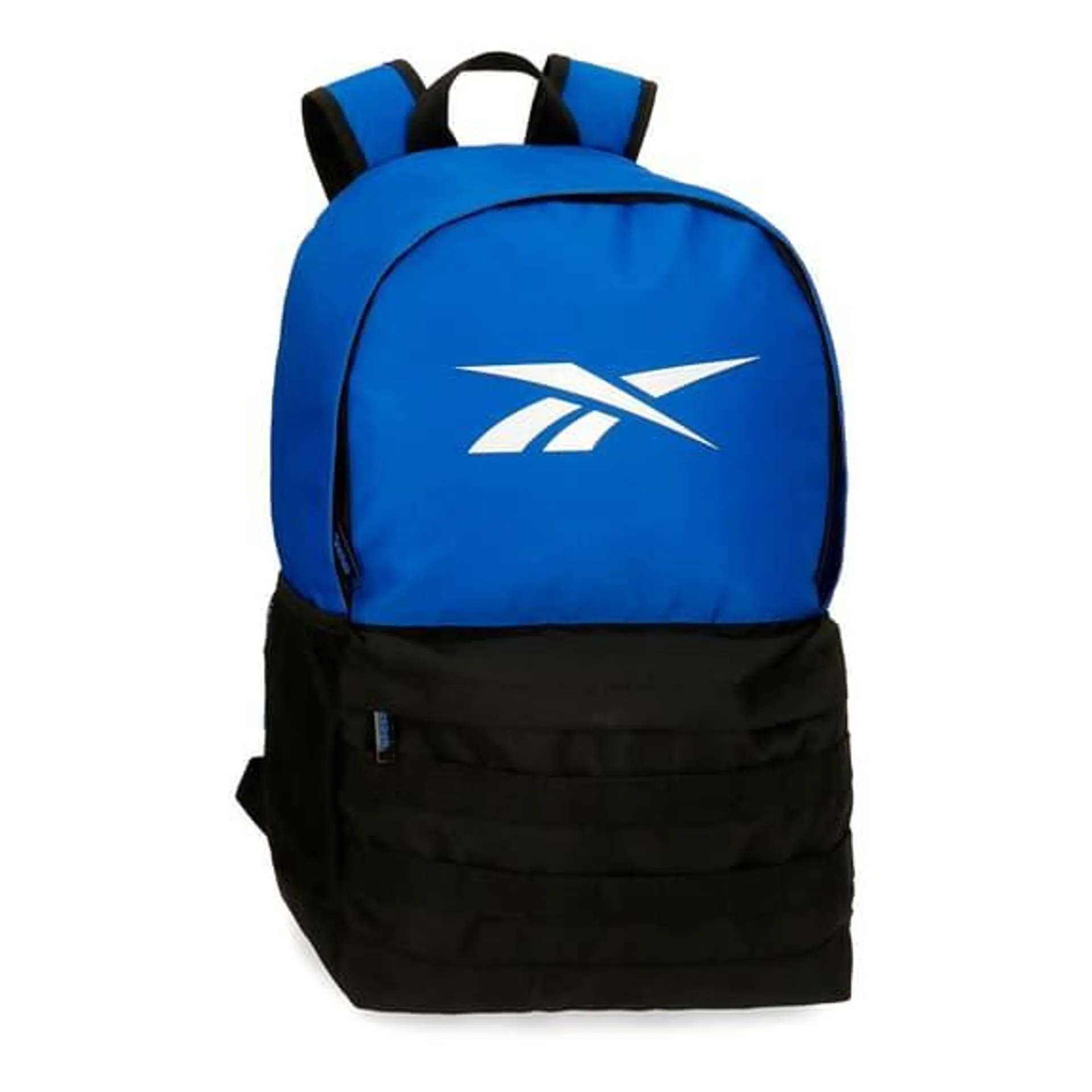 Sac à dos Reebok Malden bleu blanc