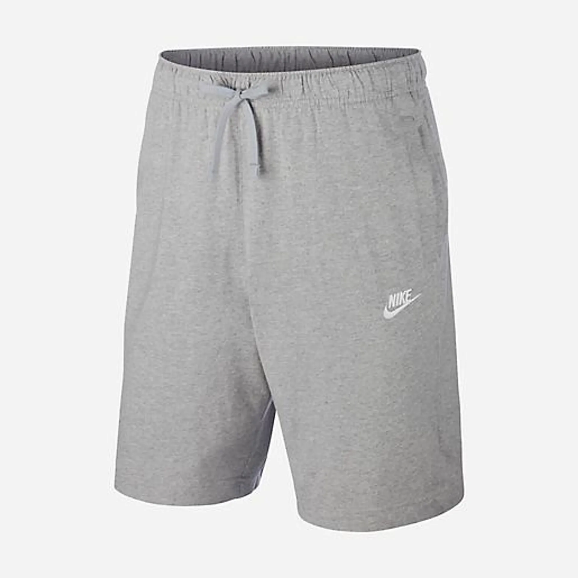 Short homme Sportswear Club NIKE