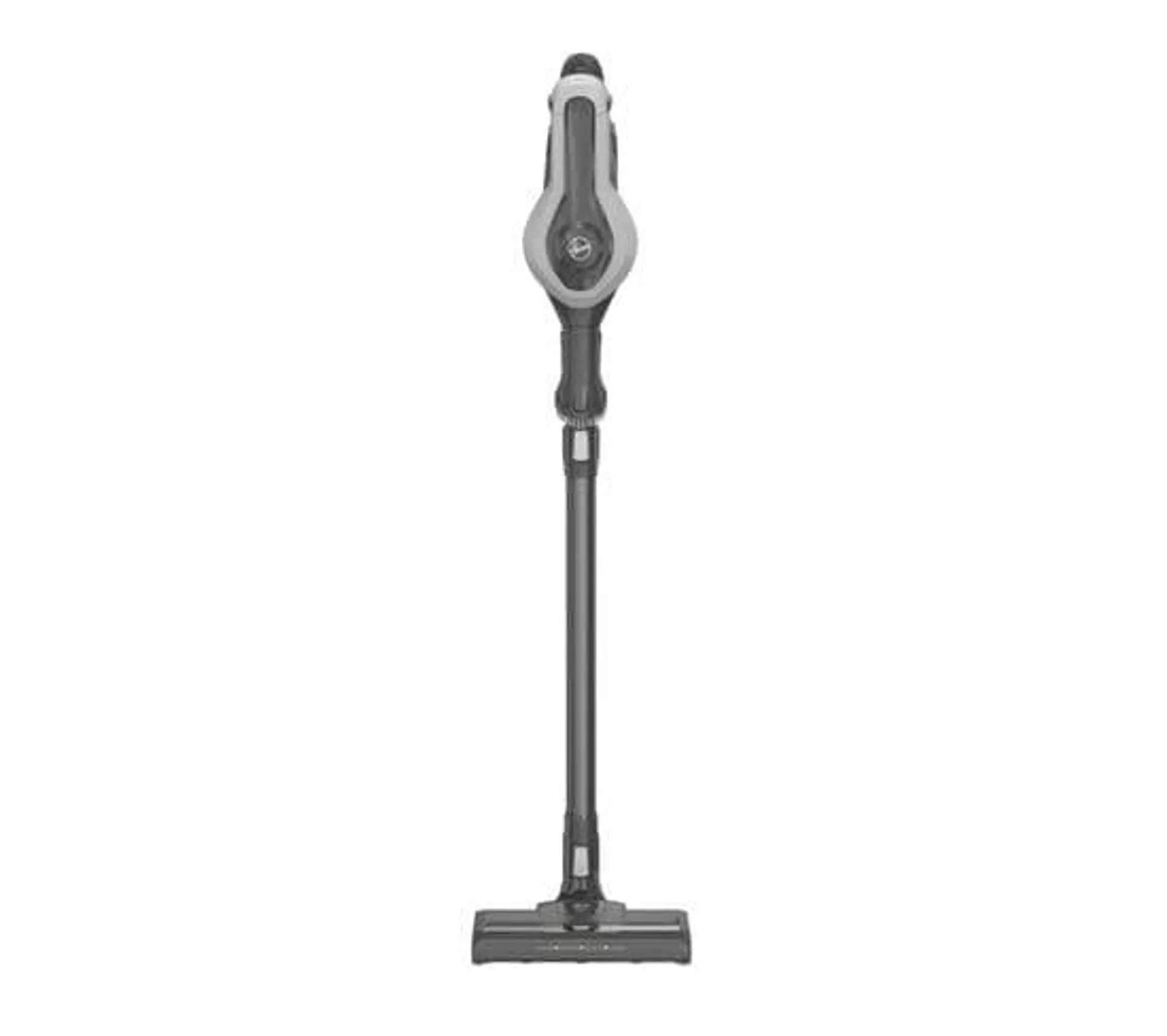 HOOVER Aspirateur balai sans fil HF110C