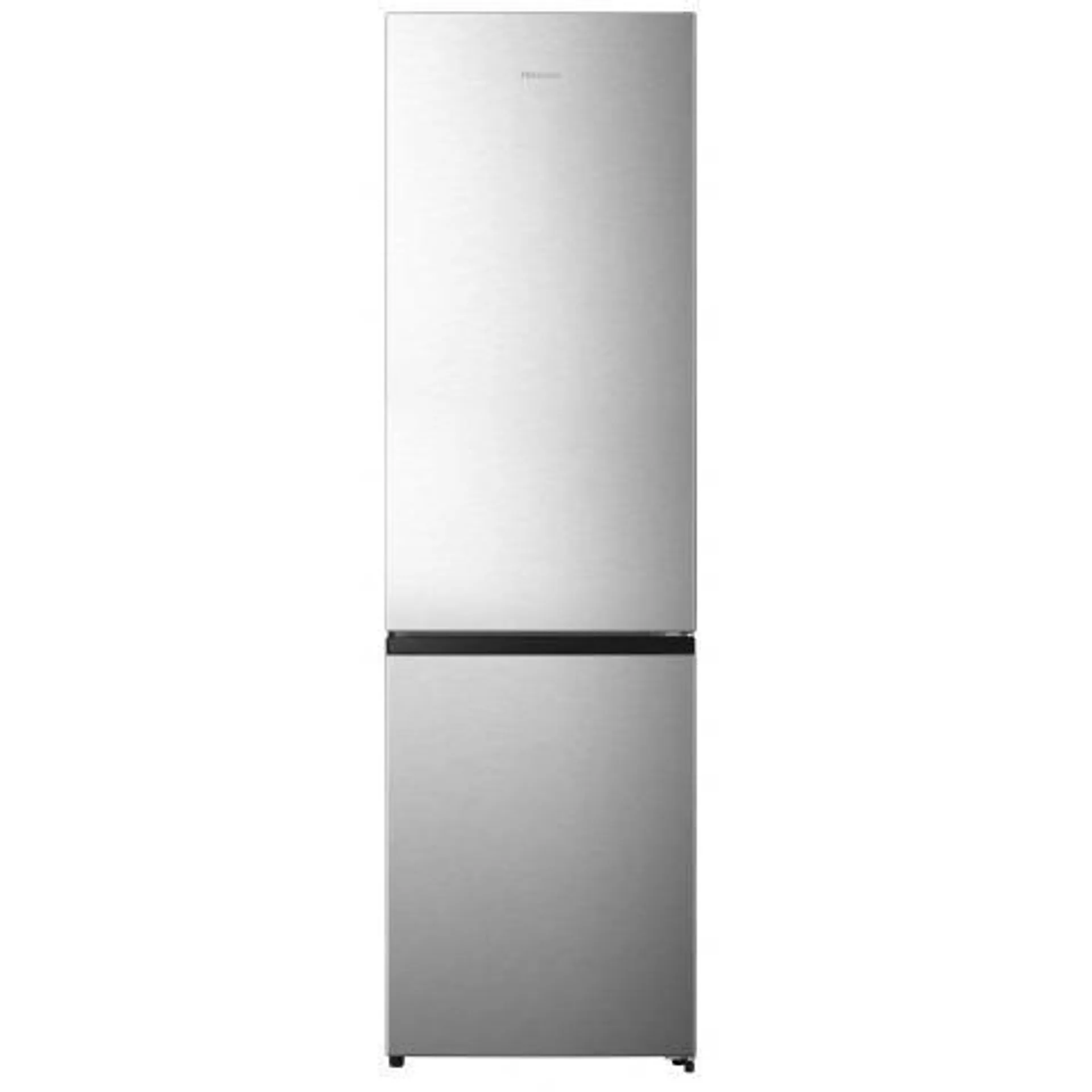 Réfrigérateur combiné inversé HISENSE RB440N4BCE