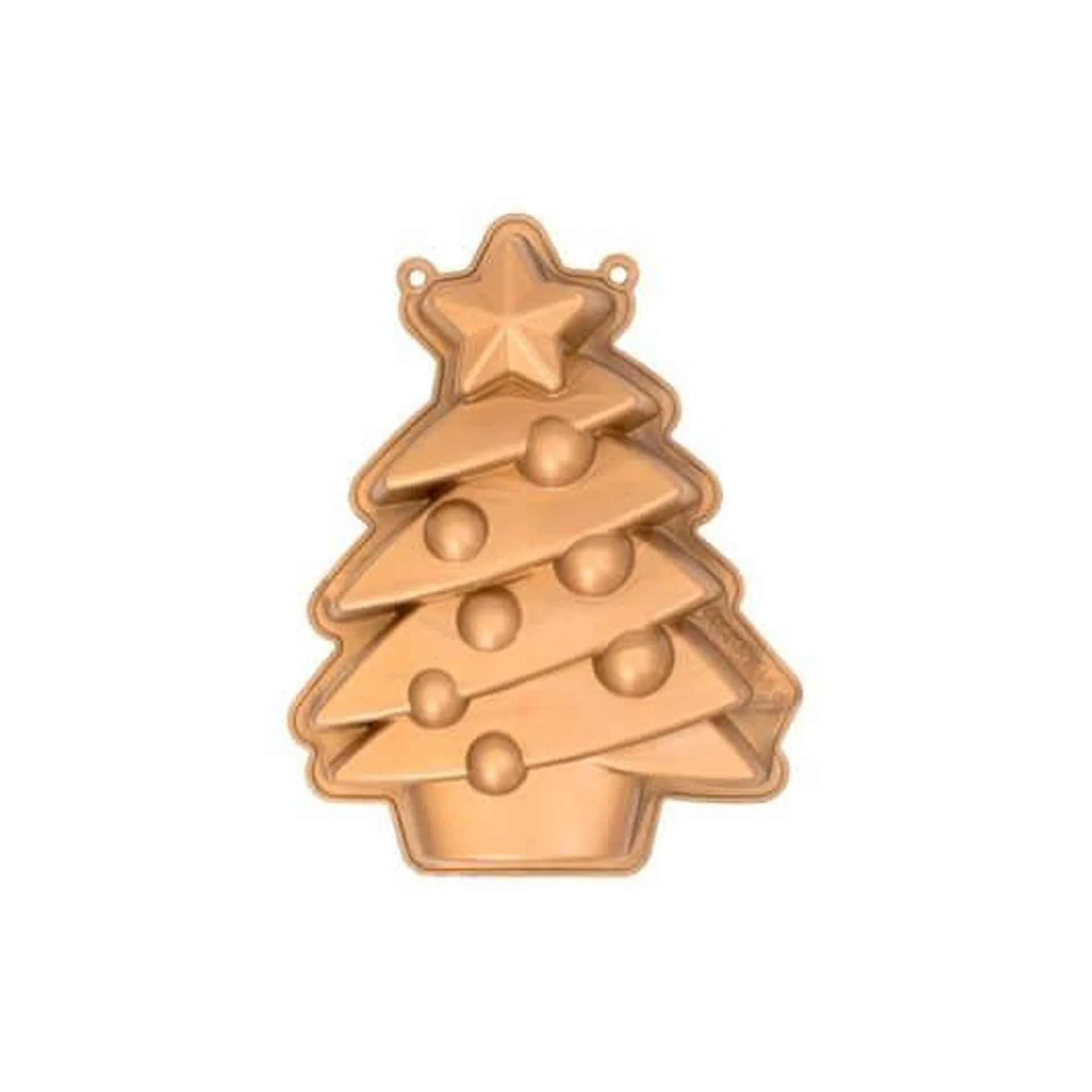 Moule silicone Grand sapin