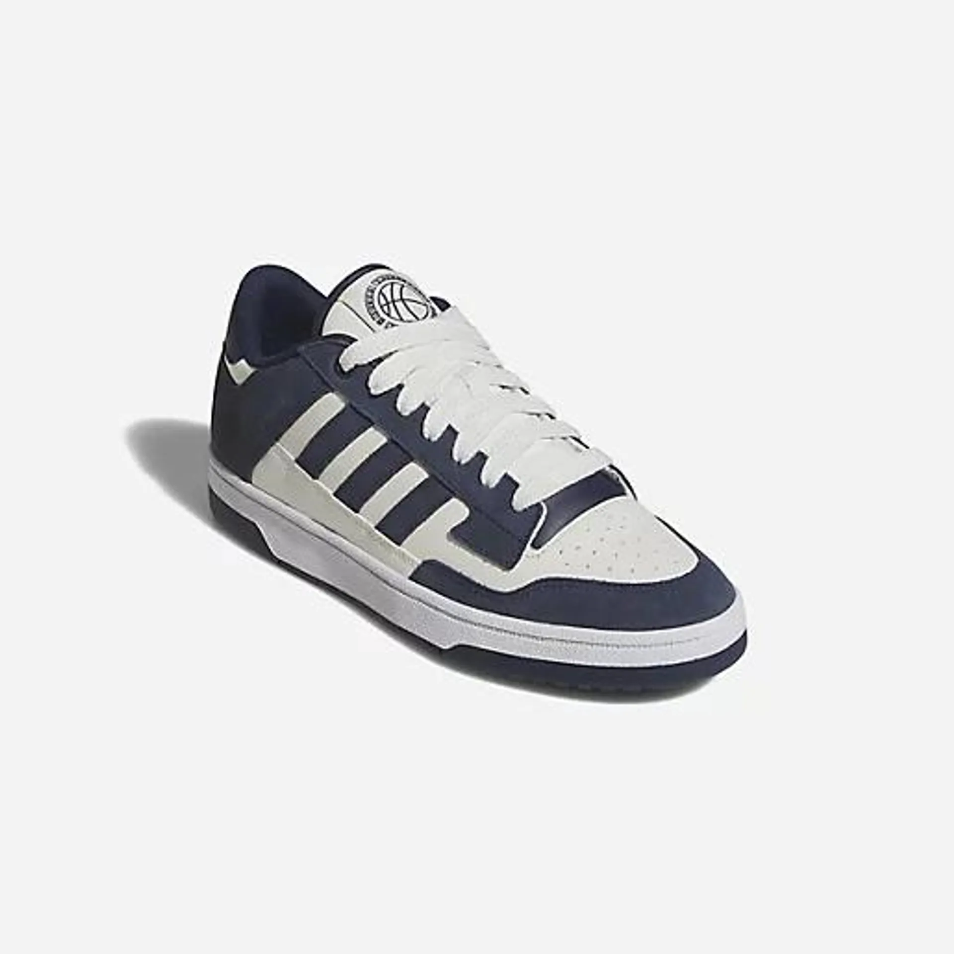 Sneakers homme Rapid Court Low