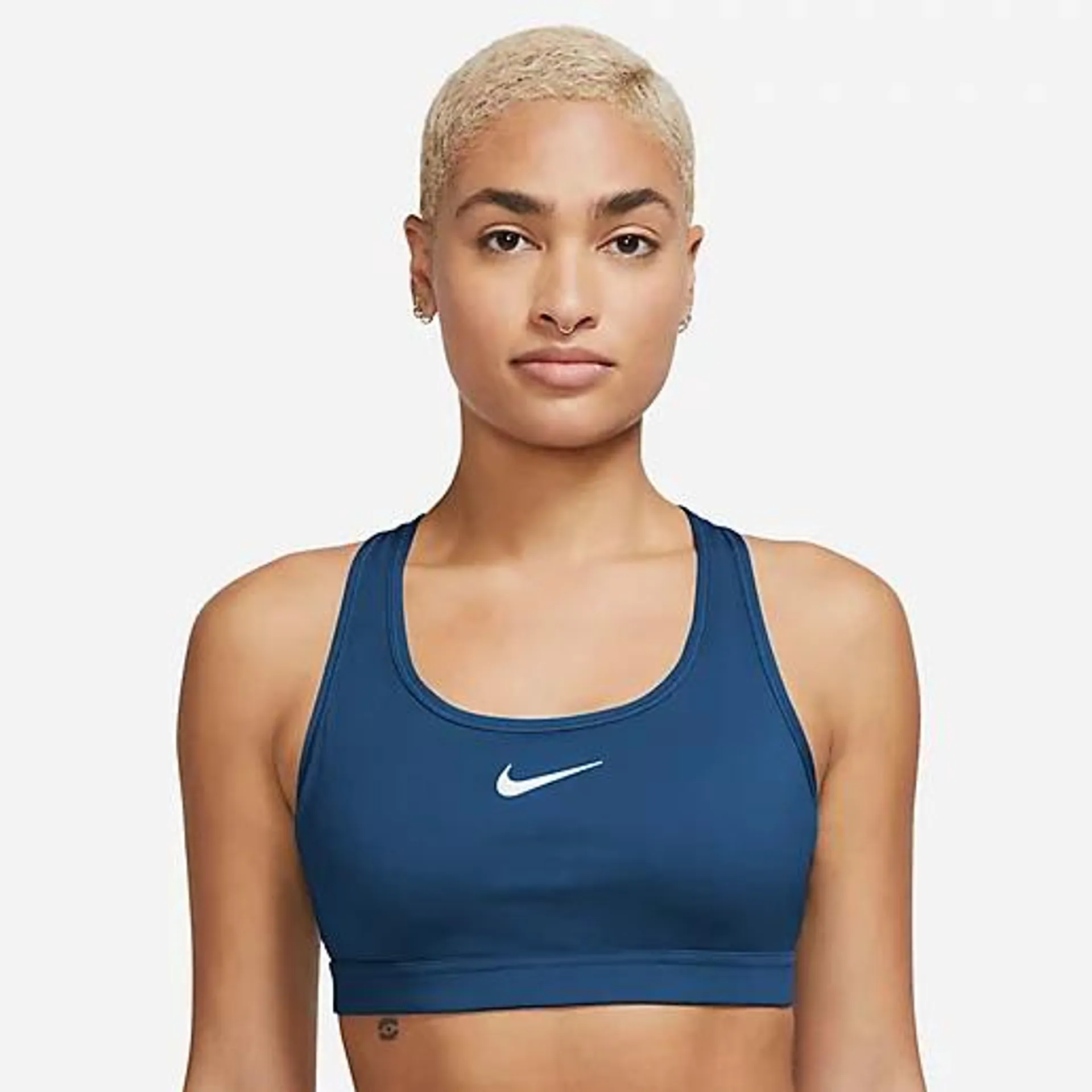 Brassière de training femme Dri-Fit Swoosh