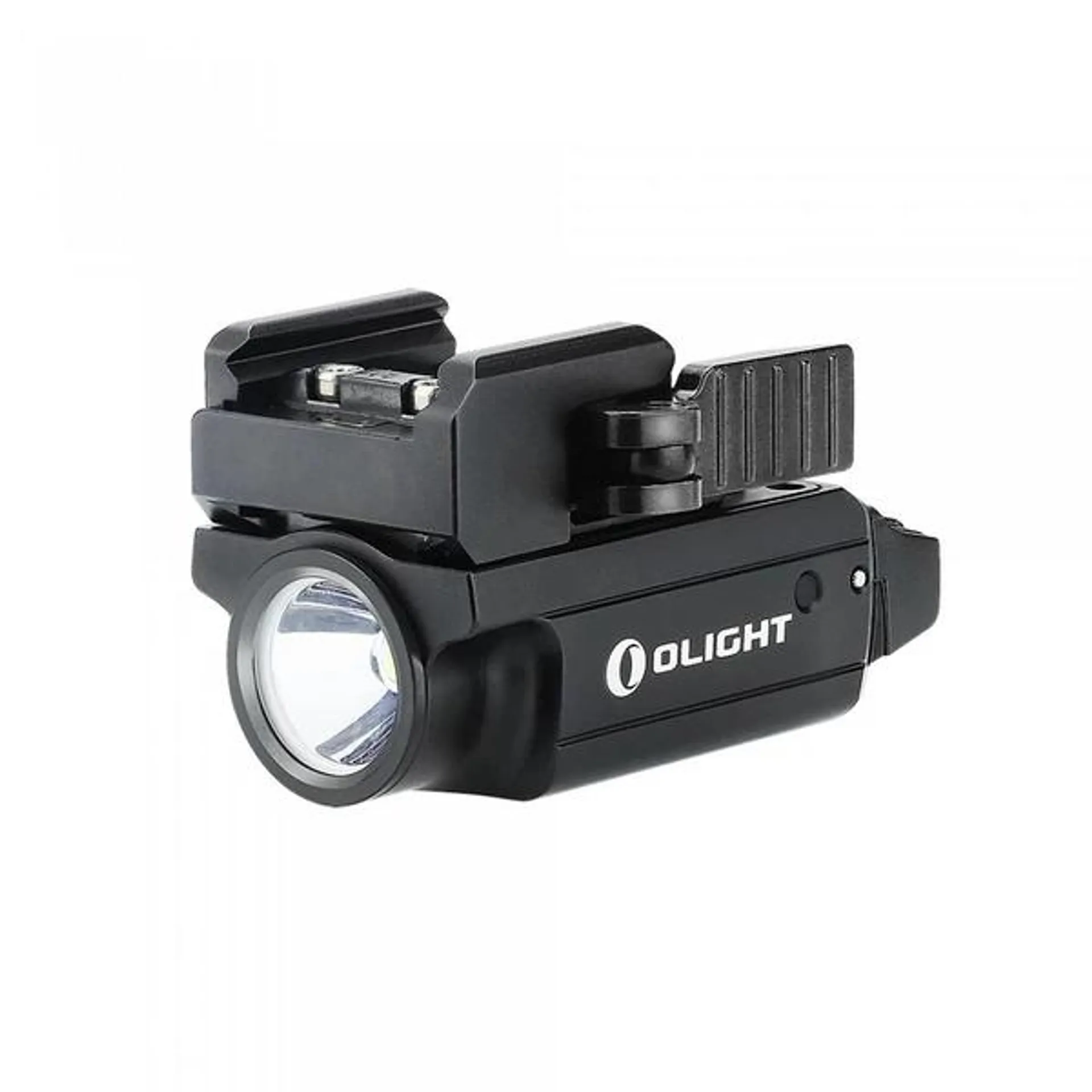 Olight PL Mini 2 Valkyrie | Lampe de poche rechargeable