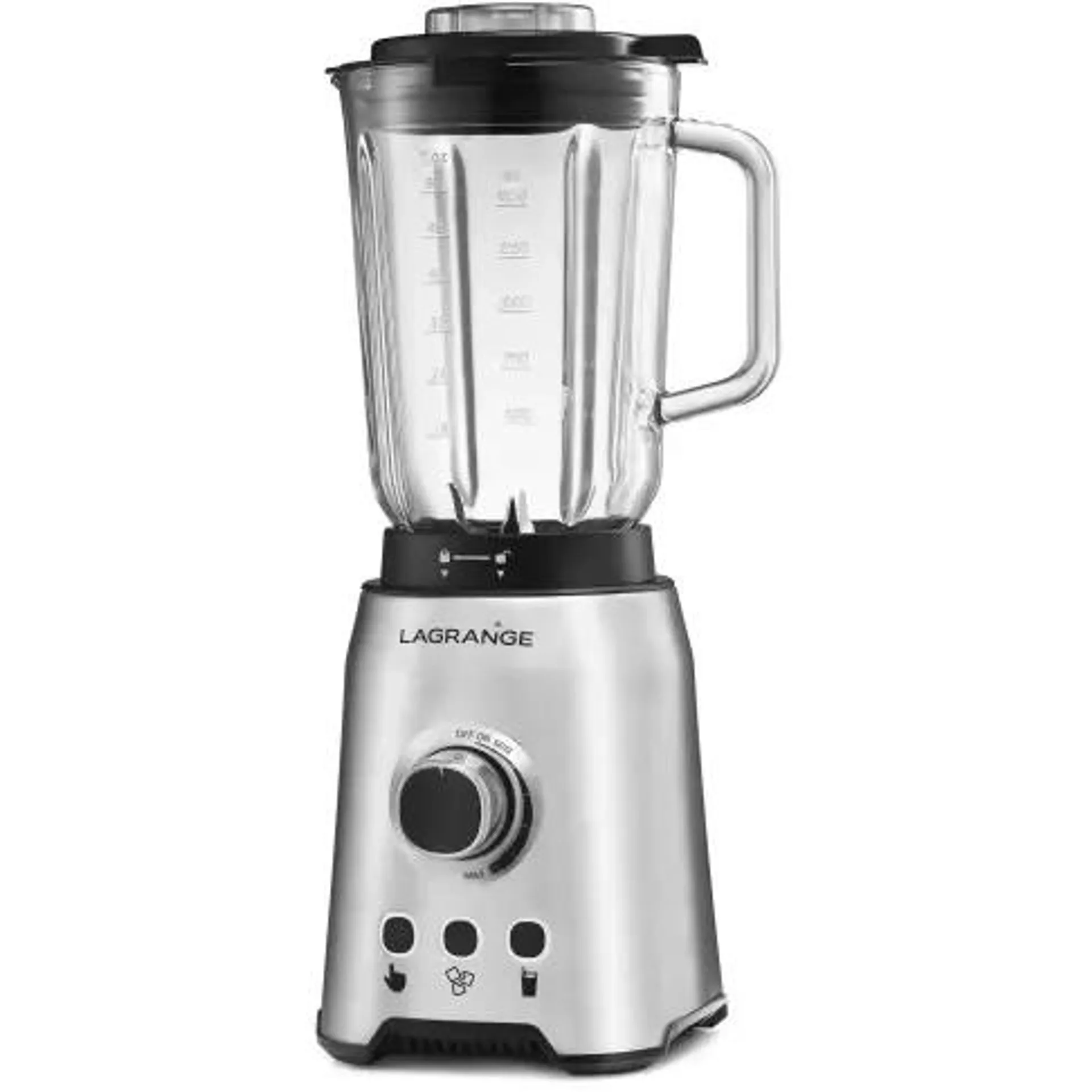 Blender LAGRANGE 609021