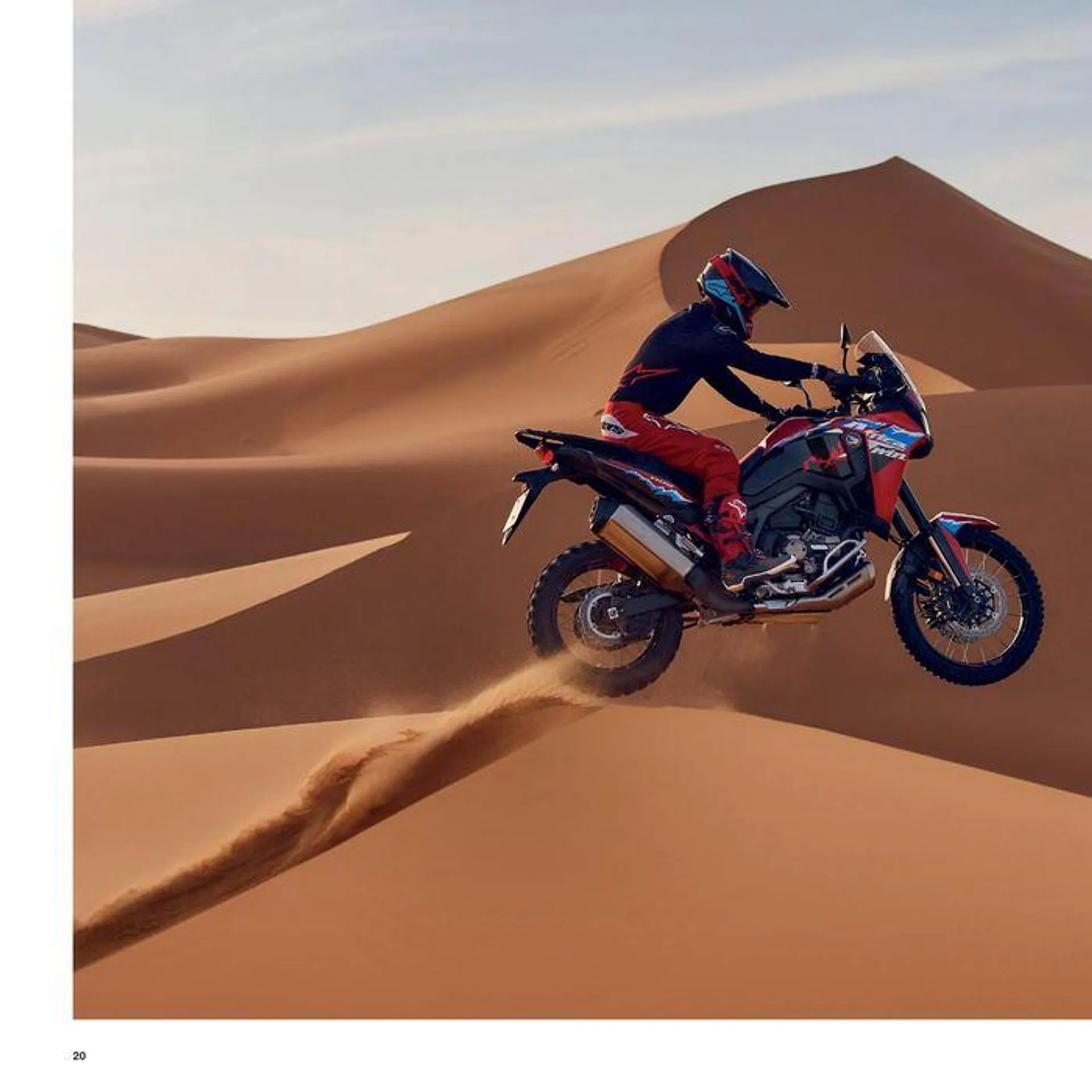 Africa-Twin 2024 - 20