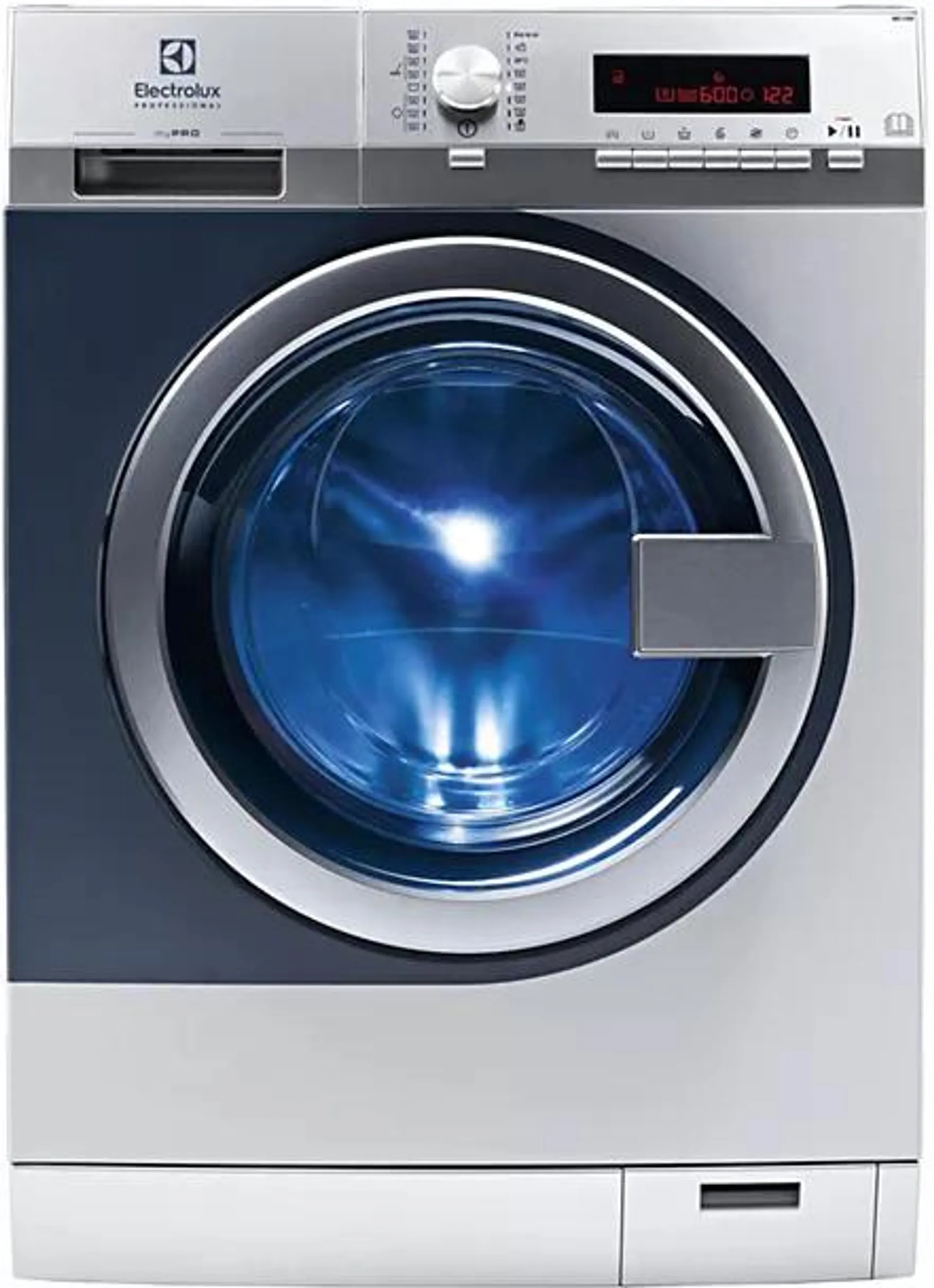 Lave linge professionnel ELECTROLUX myPRO WE170P PRO Reconditionné