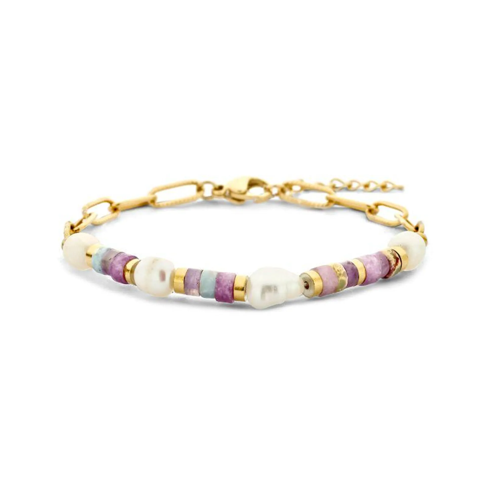 Bracelet - Ola