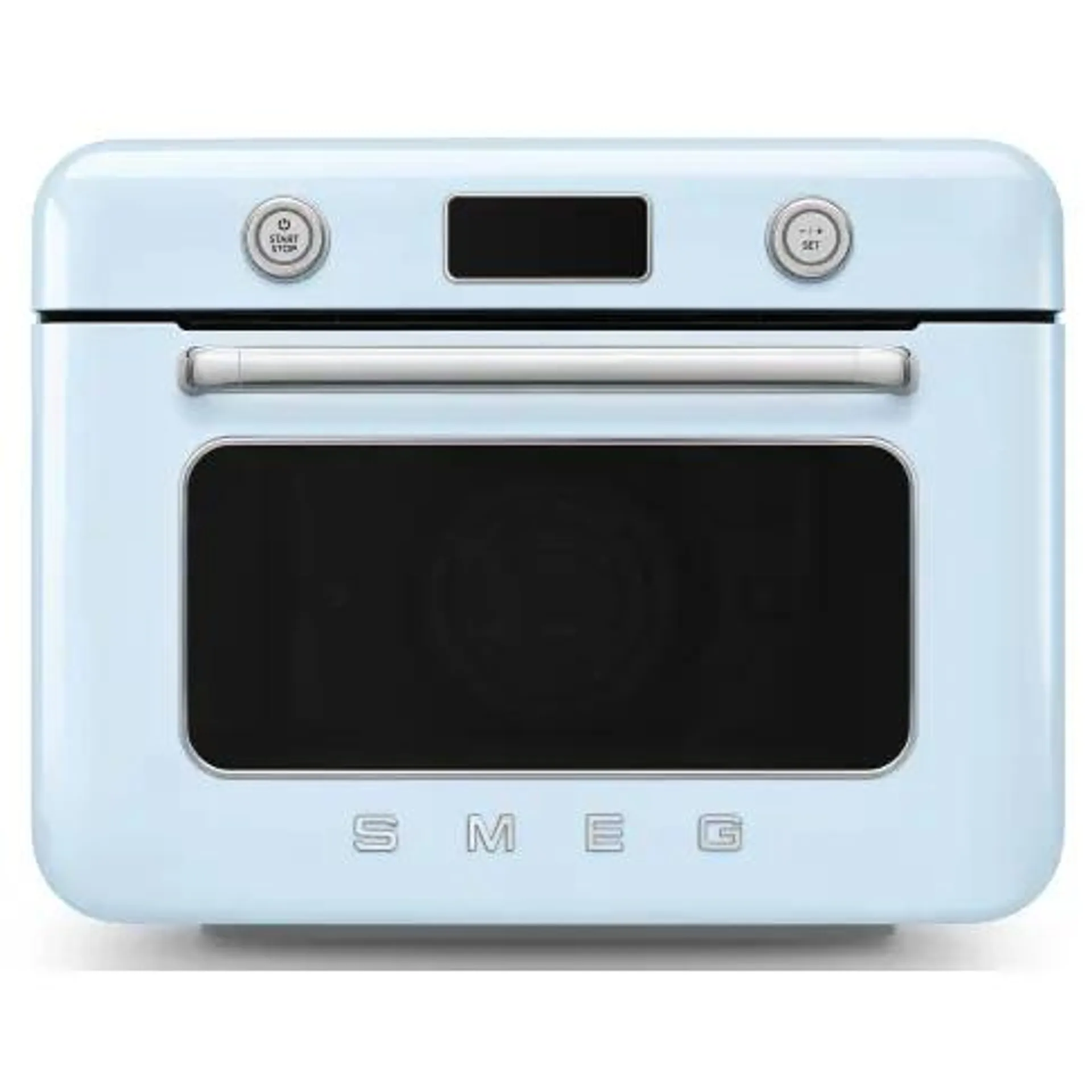 Mini four SMEG COF01PBEU